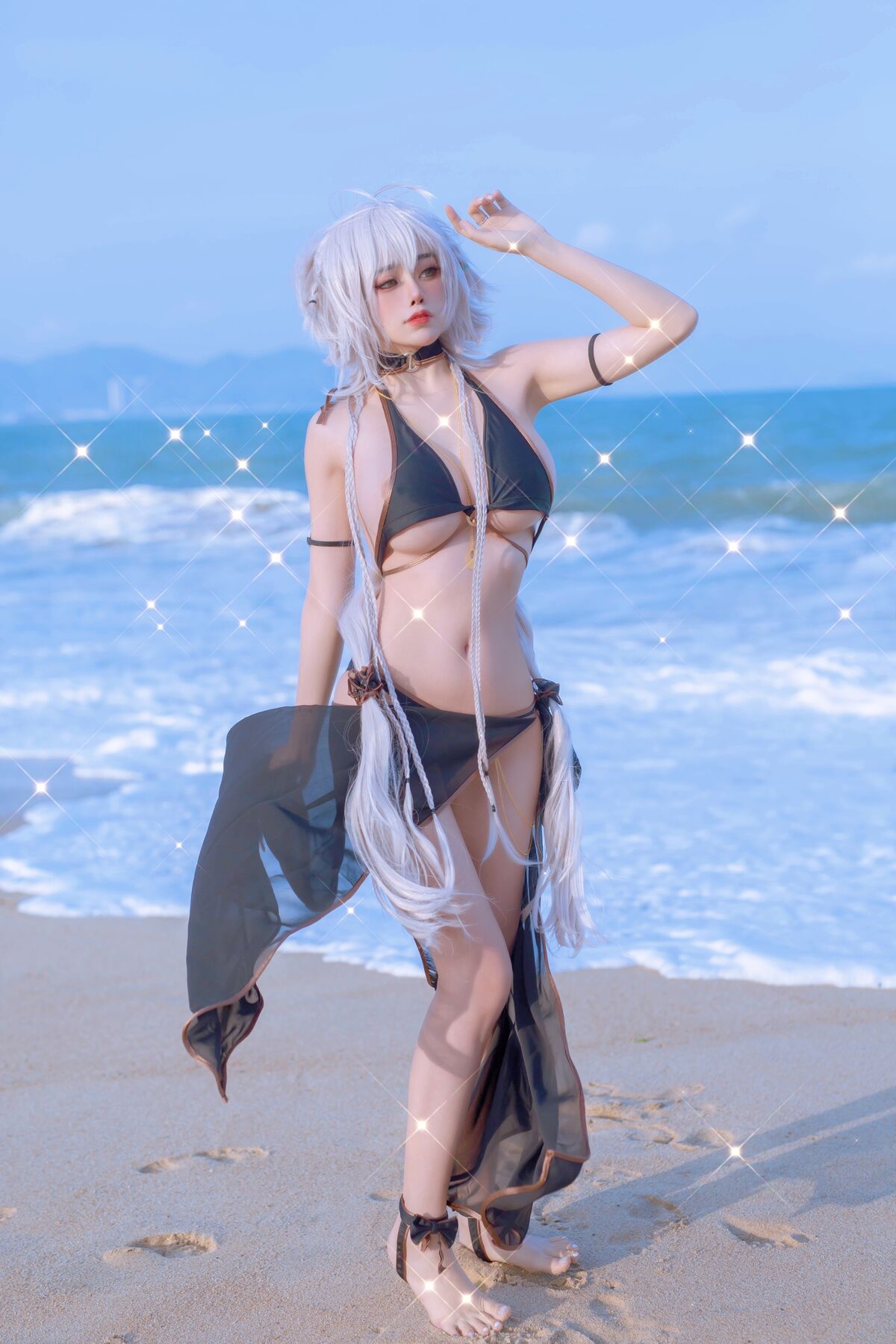 Coser@Byoru Jeanne Alter Summer 0003 1965199975.jpg