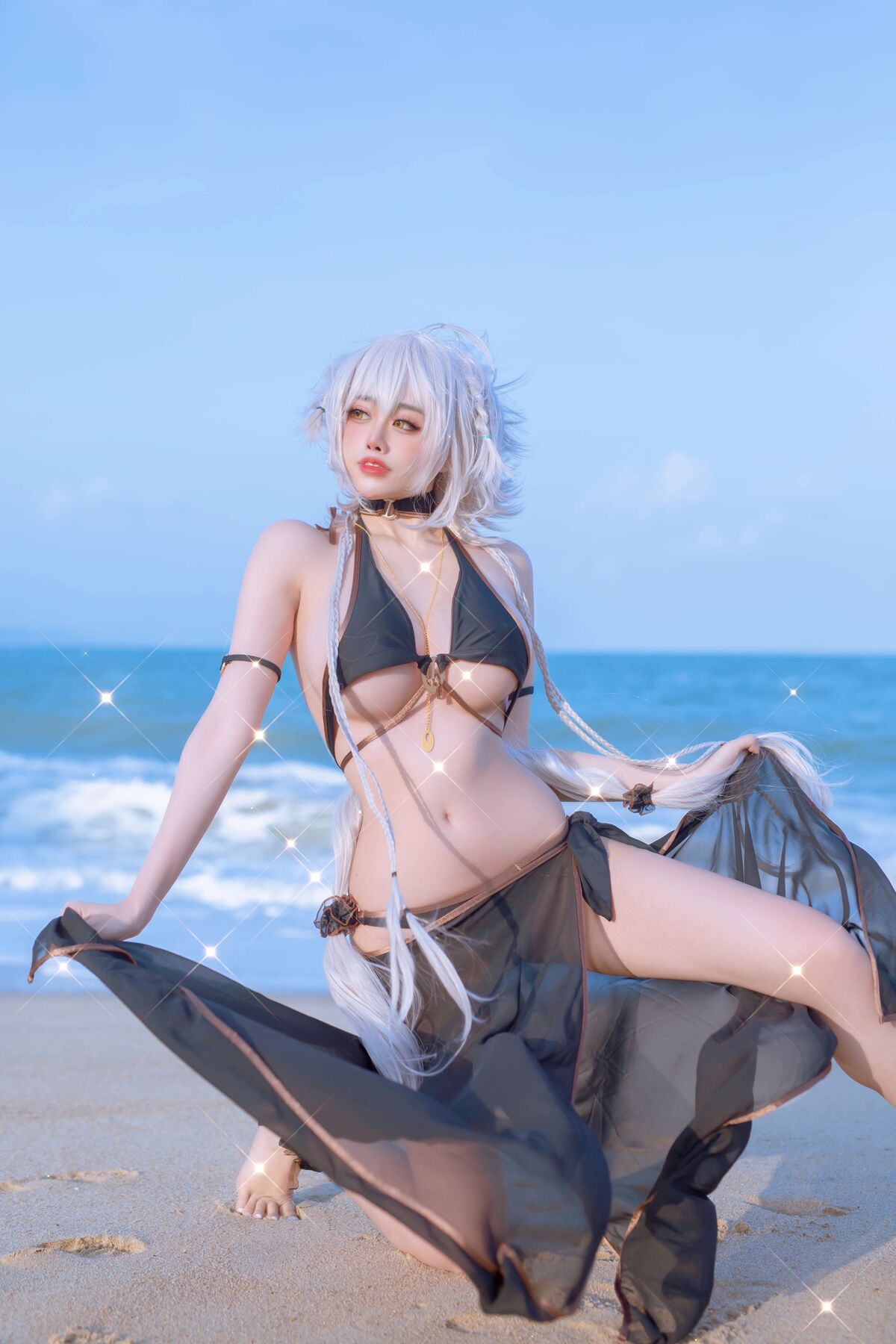 Coser@Byoru Jeanne Alter Summer 0004 7708963072.jpg