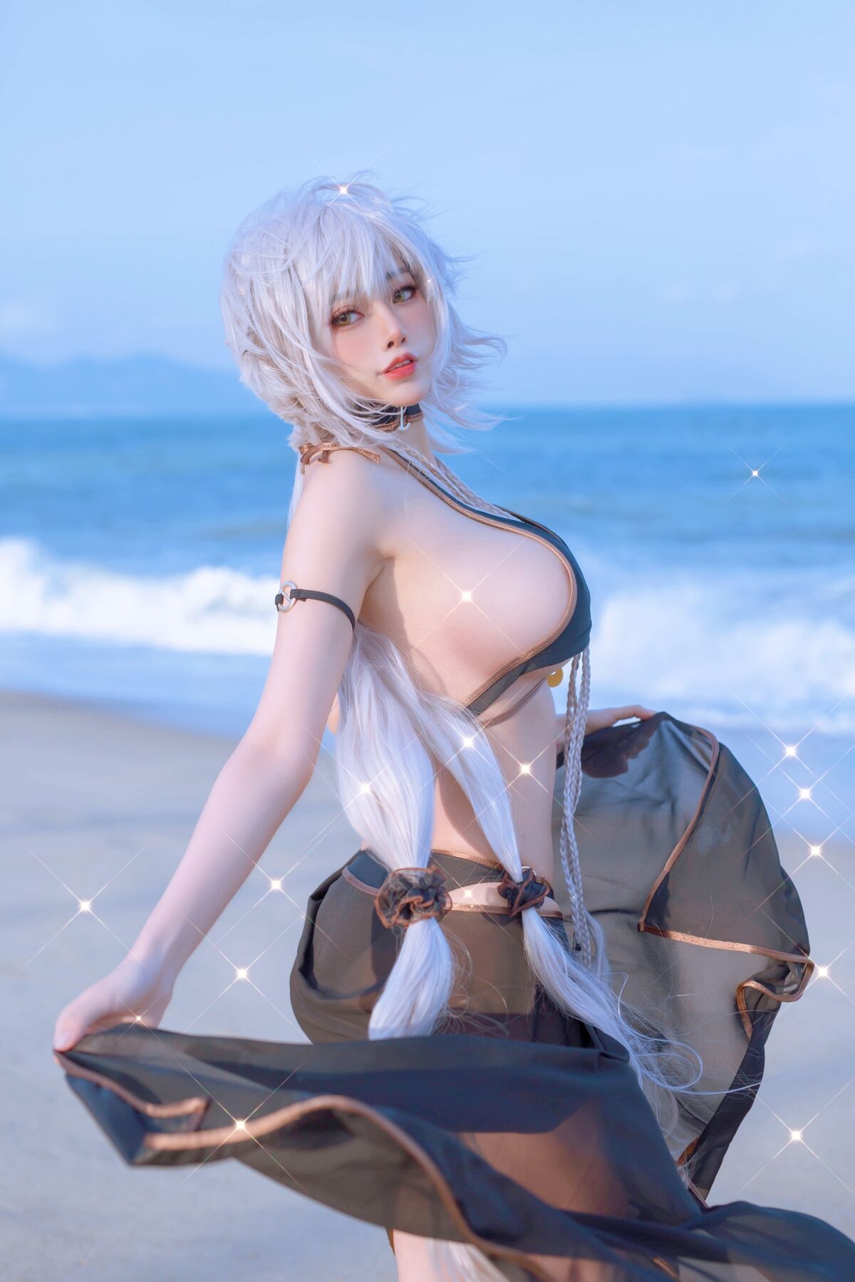 Coser@Byoru Jeanne Alter Summer 0009 0901549040.jpg