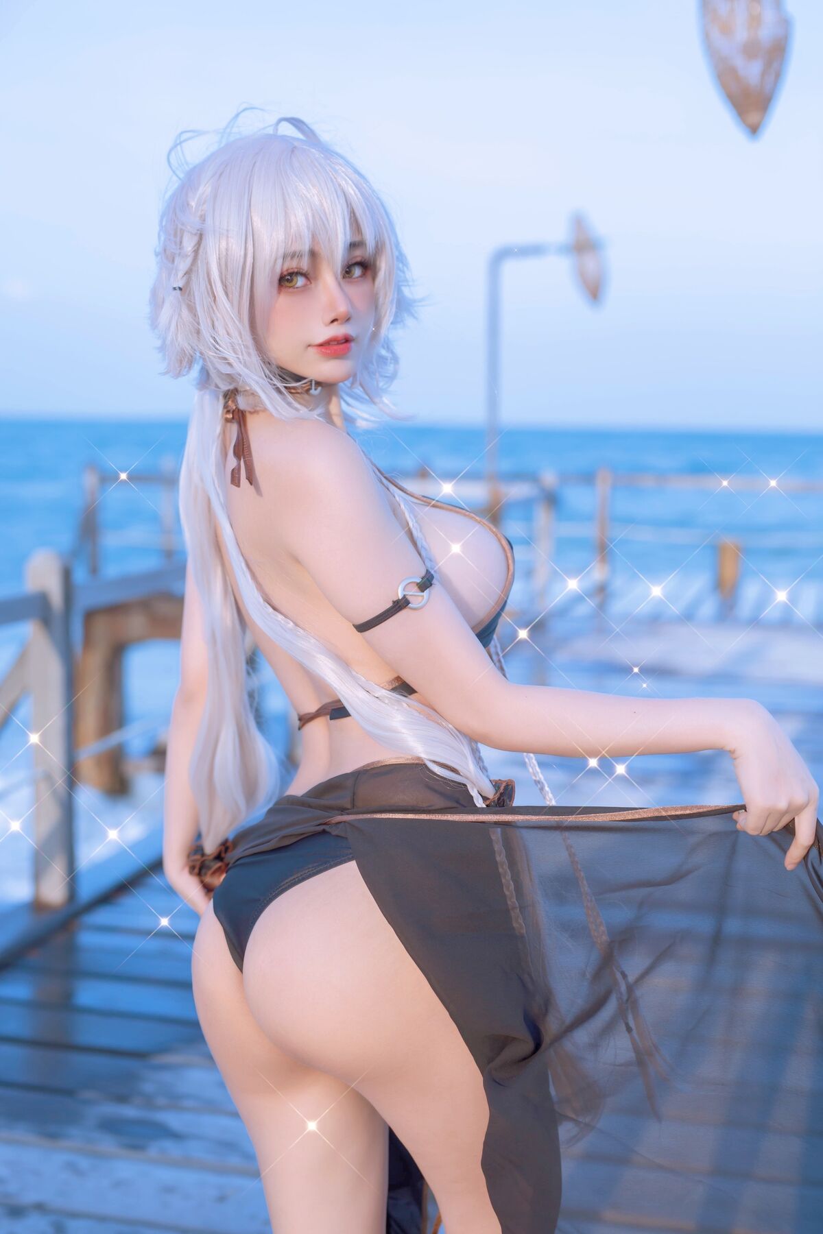 Coser@Byoru Jeanne Alter Summer 0016 2587154663.jpg