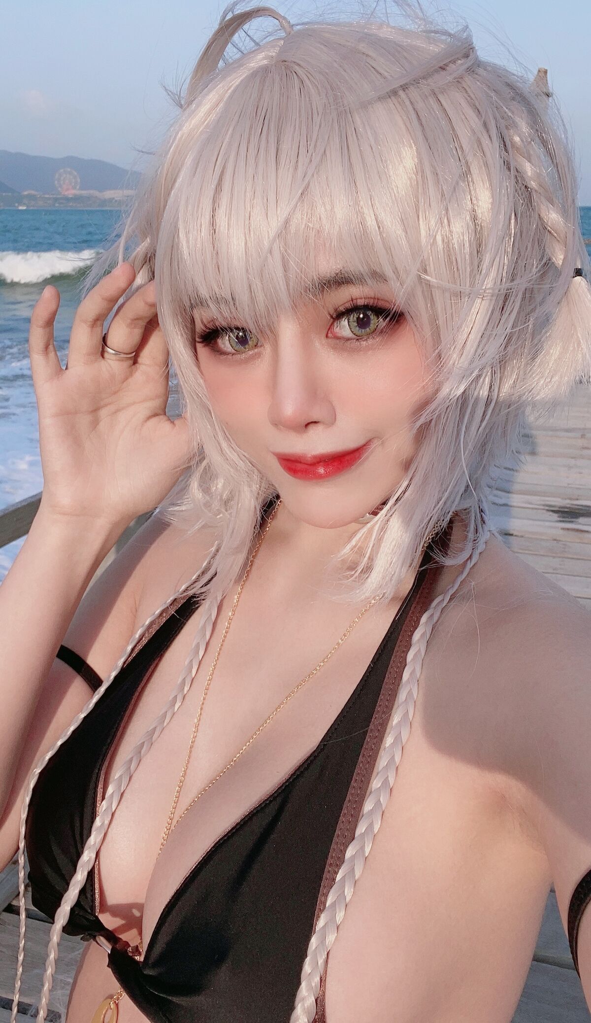 Coser@Byoru Jeanne Alter Summer 0027 5873472114.jpg