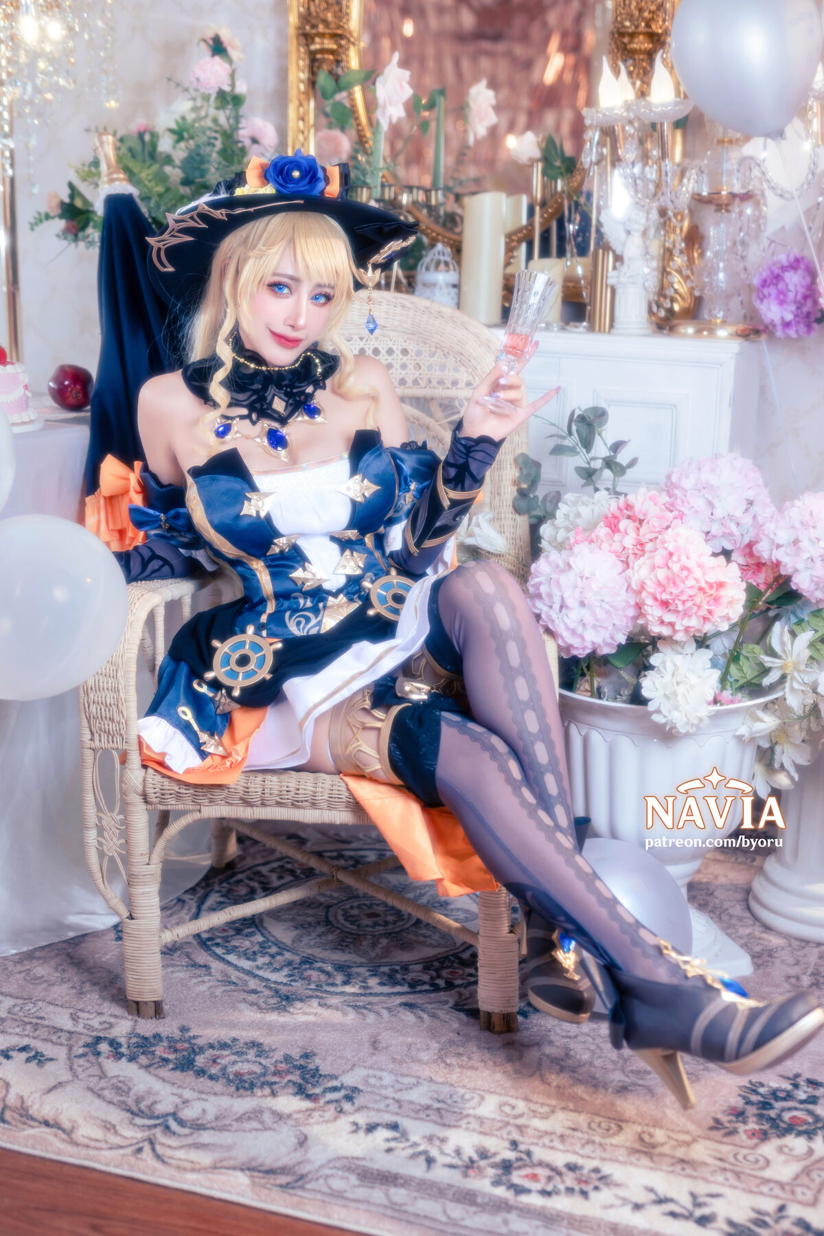 Coser@Byoru Navia 娜维娅 原神 0001 9962491086.jpg