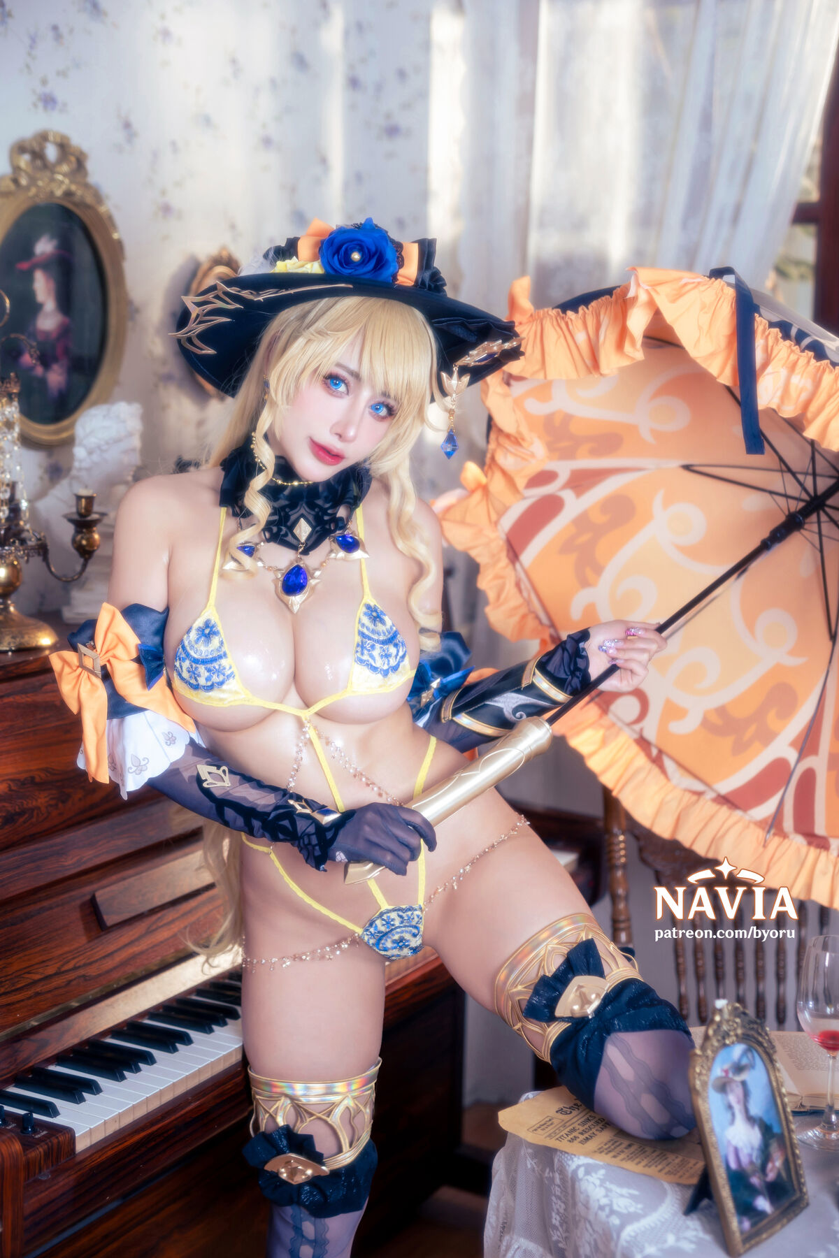 Coser@Byoru Navia 娜维娅 原神 0011 4711497497.jpg