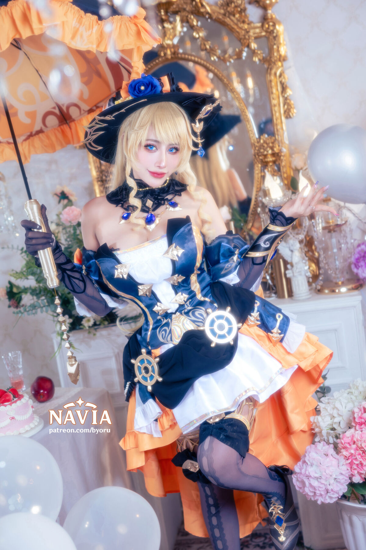 Coser@Byoru Navia 娜维娅 原神 0012 3945489269.jpg