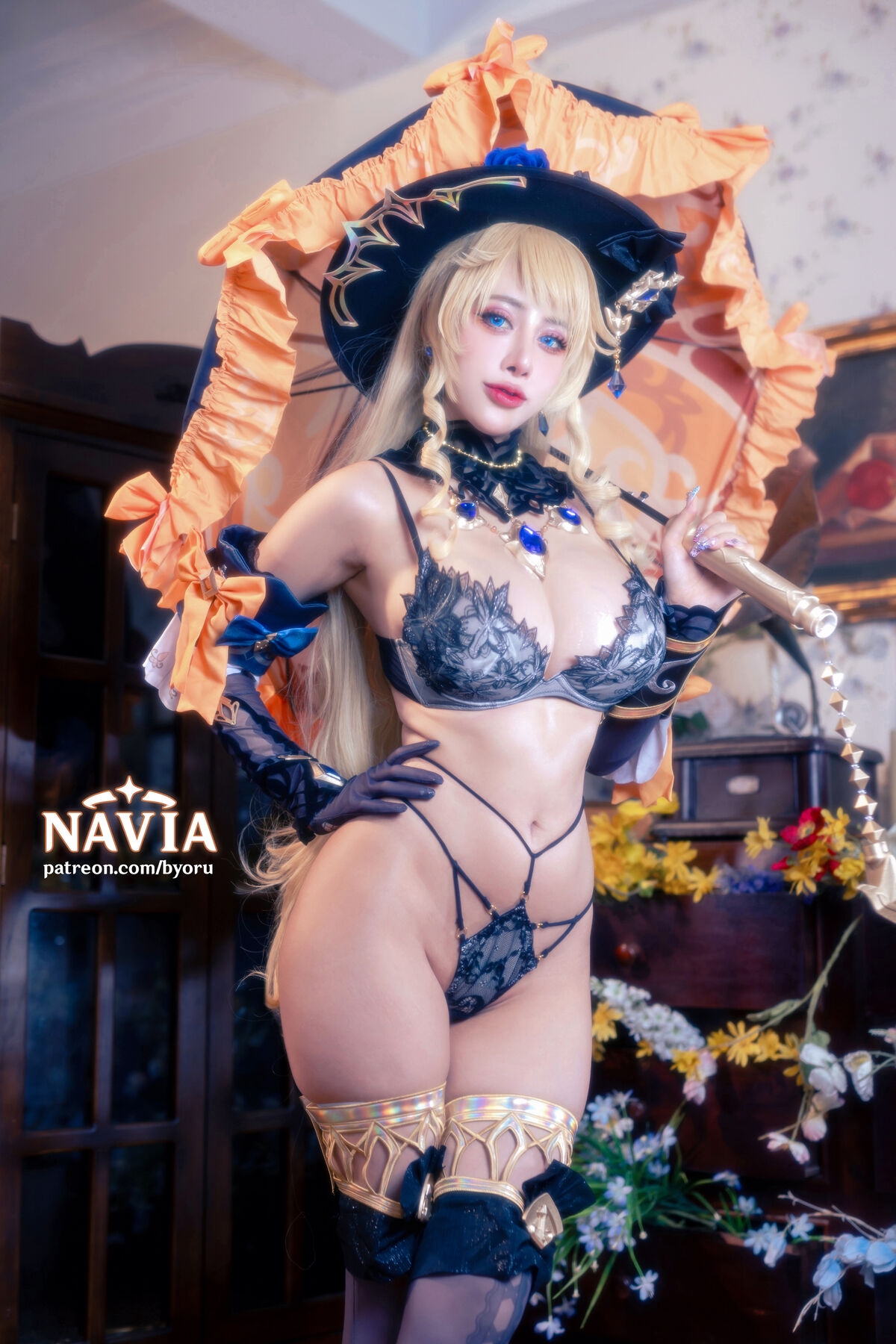 Coser@Byoru Navia 娜维娅 原神 0038 4469891839.jpg