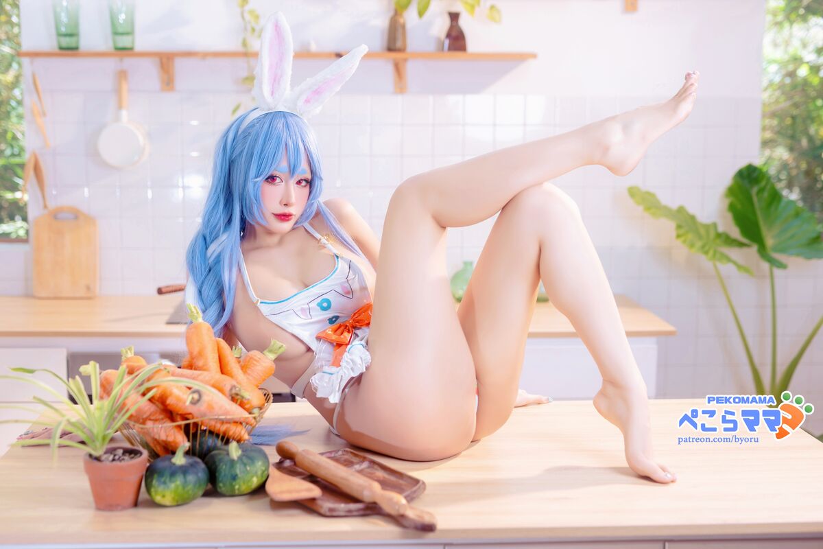 Coser@Byoru Pekomama Hololive Vtuber 0006 0196377276.jpg