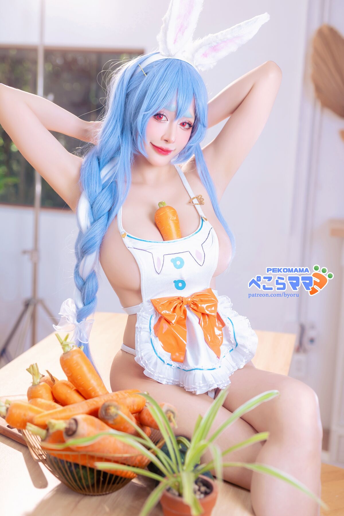 Coser@Byoru Pekomama Hololive Vtuber 0010 6839993049.jpg