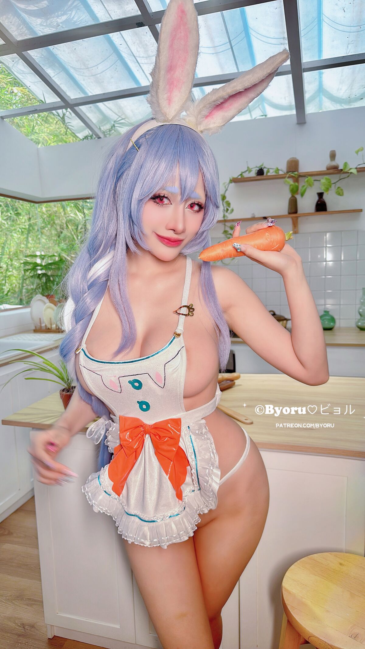 Coser@Byoru Pekomama Hololive Vtuber 0037 1658341564.jpg