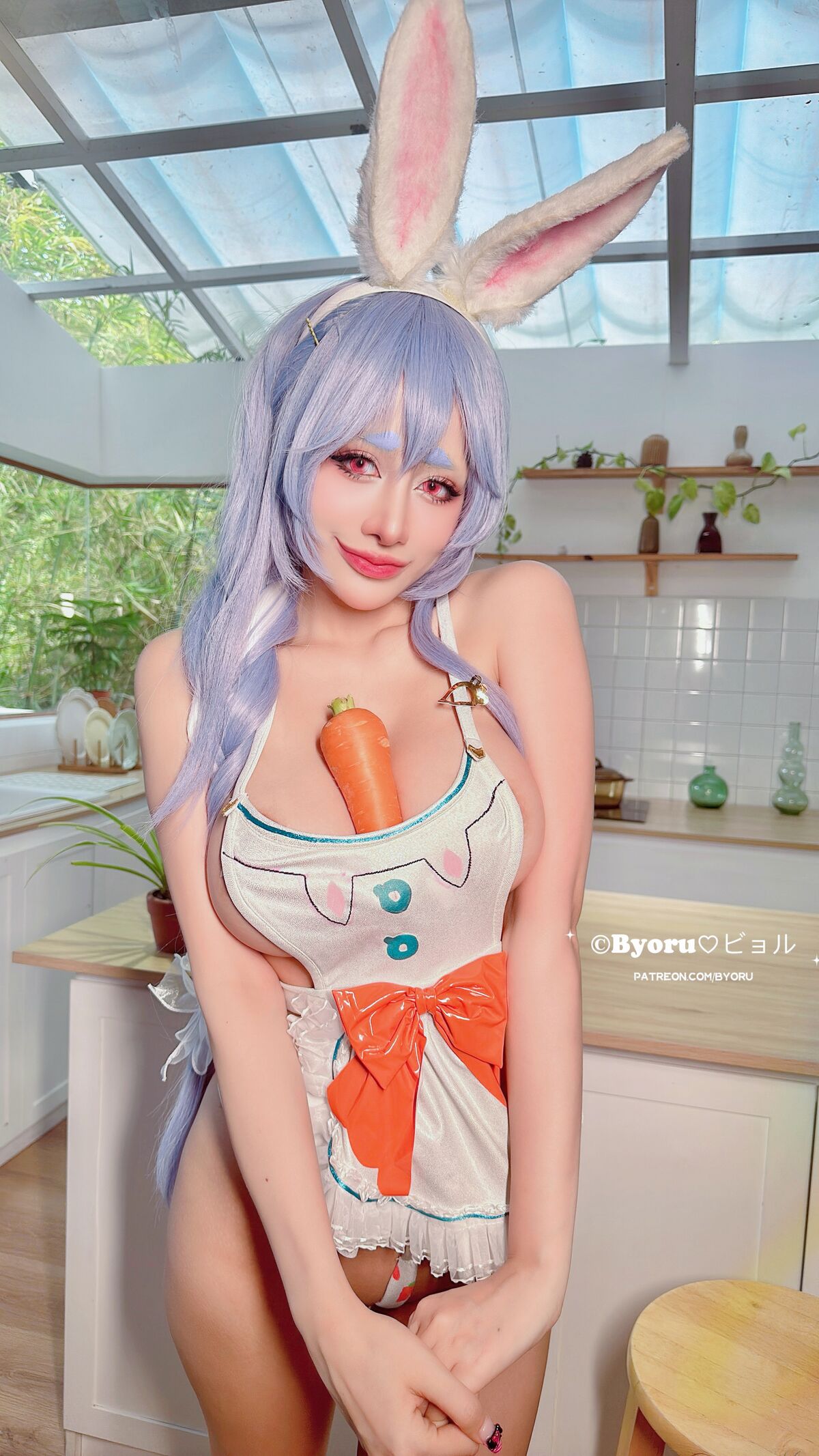 Coser@Byoru Pekomama Hololive Vtuber 0039 8585172328.jpg