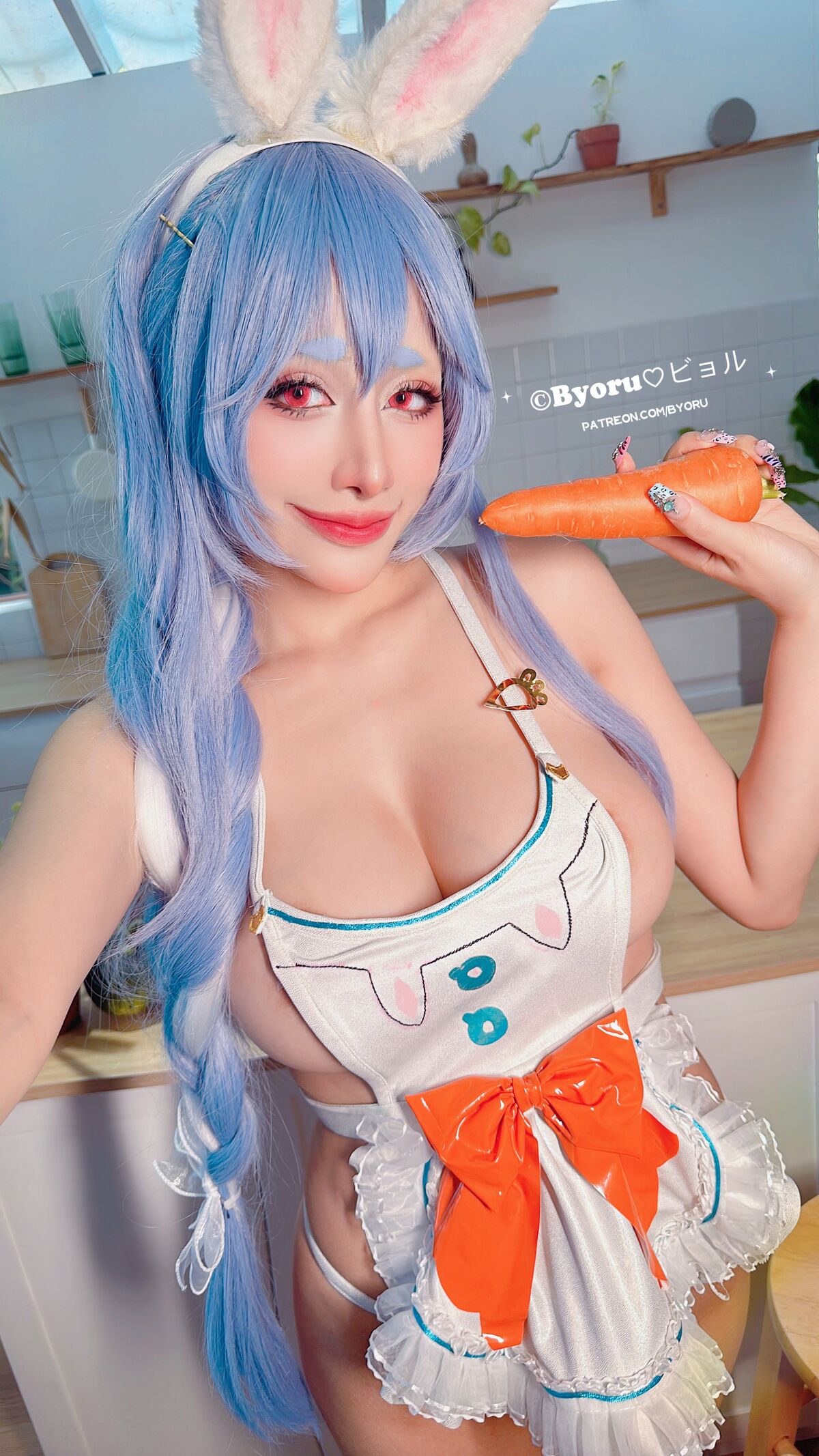 Coser@Byoru Pekomama Hololive Vtuber 0042 6584530120.jpg