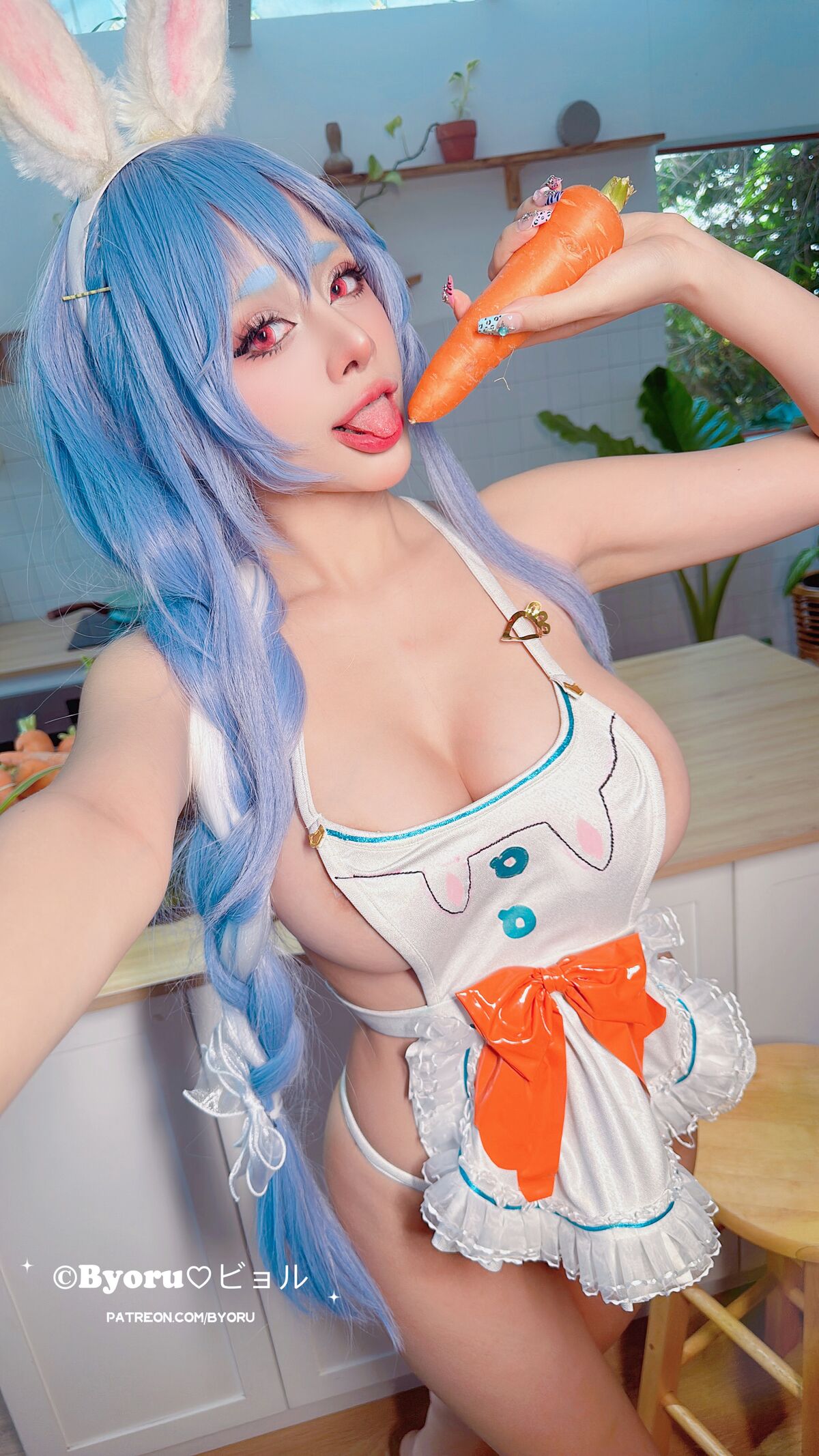 Coser@Byoru Pekomama Hololive Vtuber 0043 0876427182.jpg