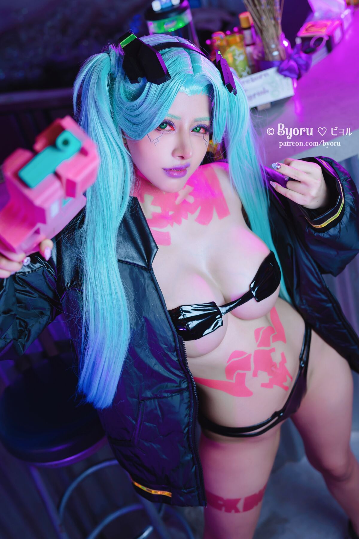 Coser@Byoru Rebecca Cyberpunk Edgerunners 0018 5837013502.jpg