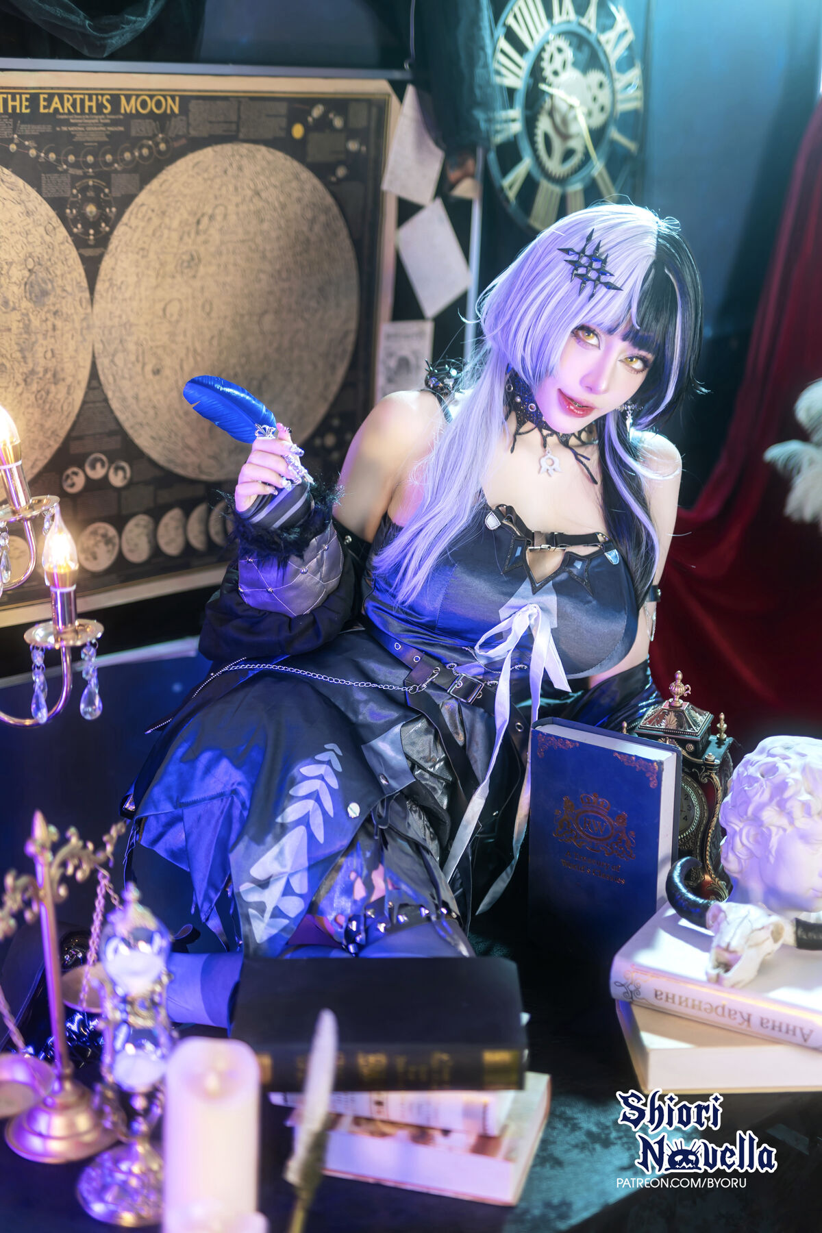 Coser@Byoru Shiori Novella Hololive Vtuber 0001 0038394596.jpg