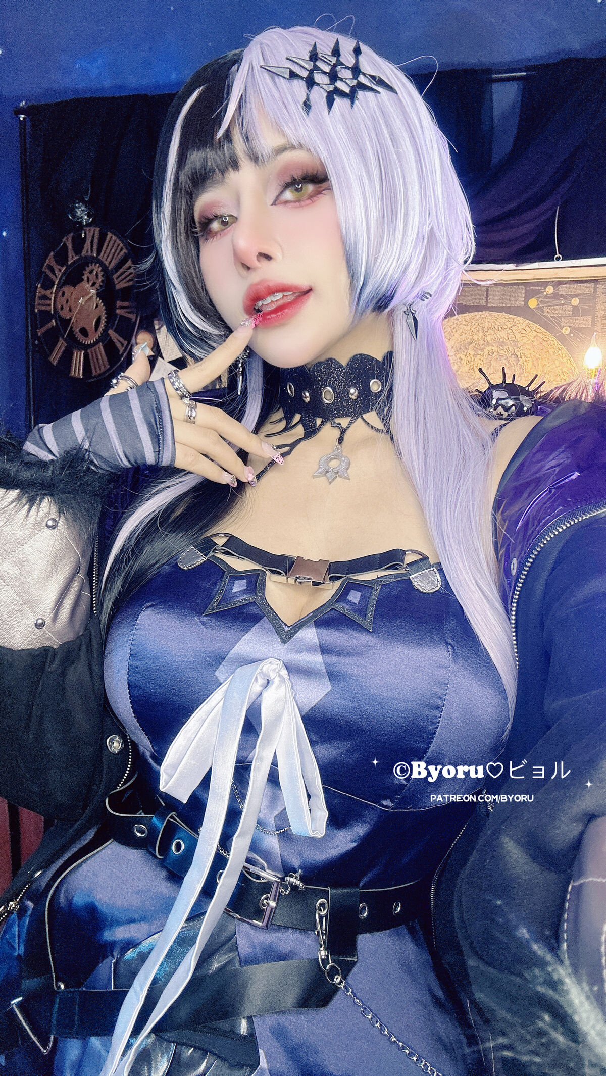 Coser@Byoru Shiori Novella Hololive Vtuber 0041 5027628867.jpg