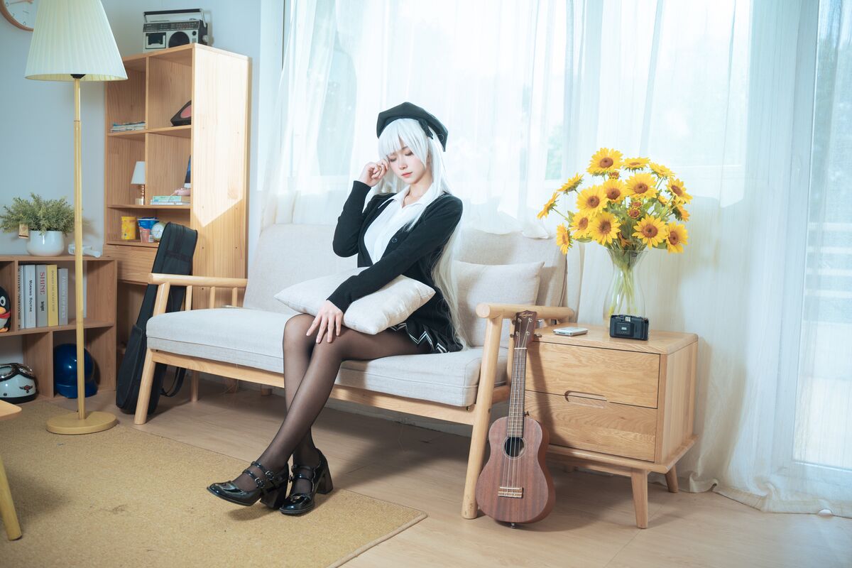 Coser@B站 Seya 狮砸 斯库拉 0004 3809833524.jpg