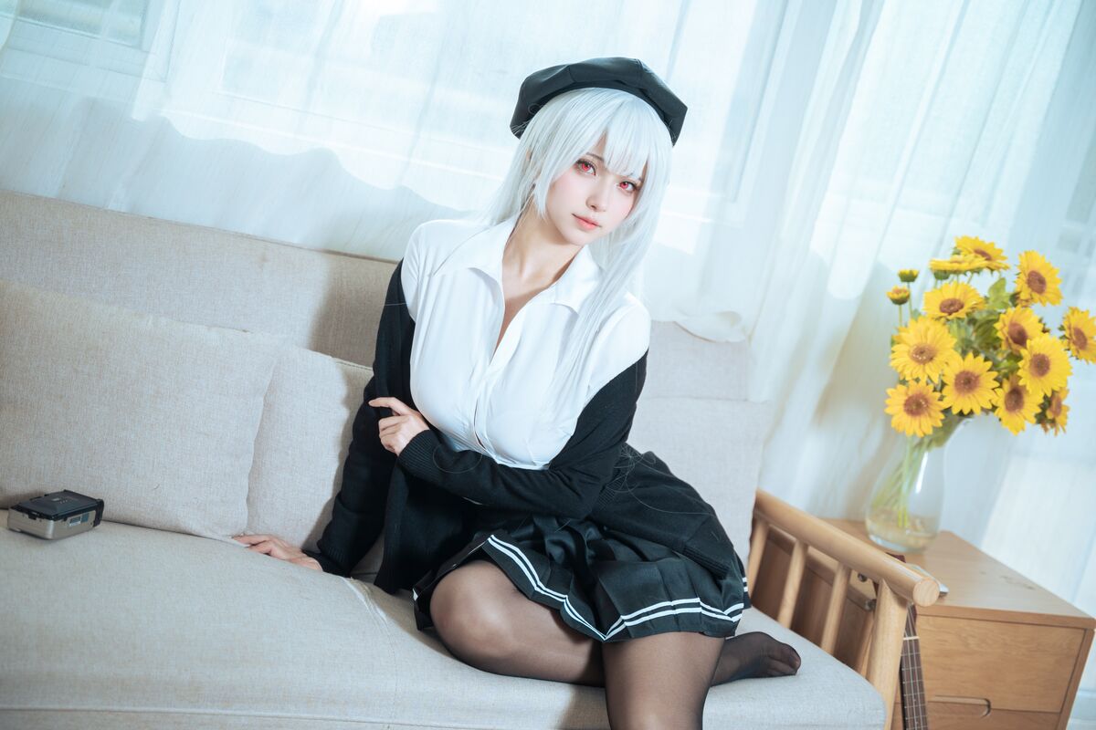 Coser@B站 Seya 狮砸 斯库拉 0005 6796469304.jpg