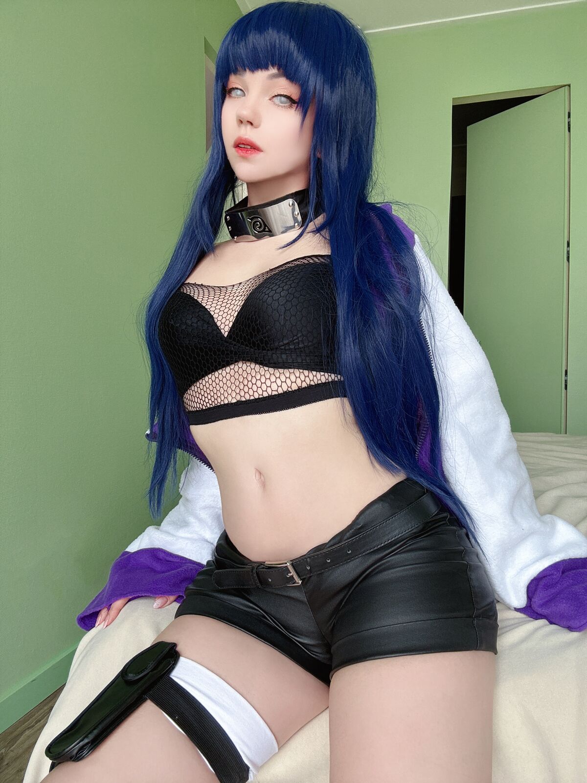 Coser@CatiCornplay Hinata 0004 8422020743.jpg