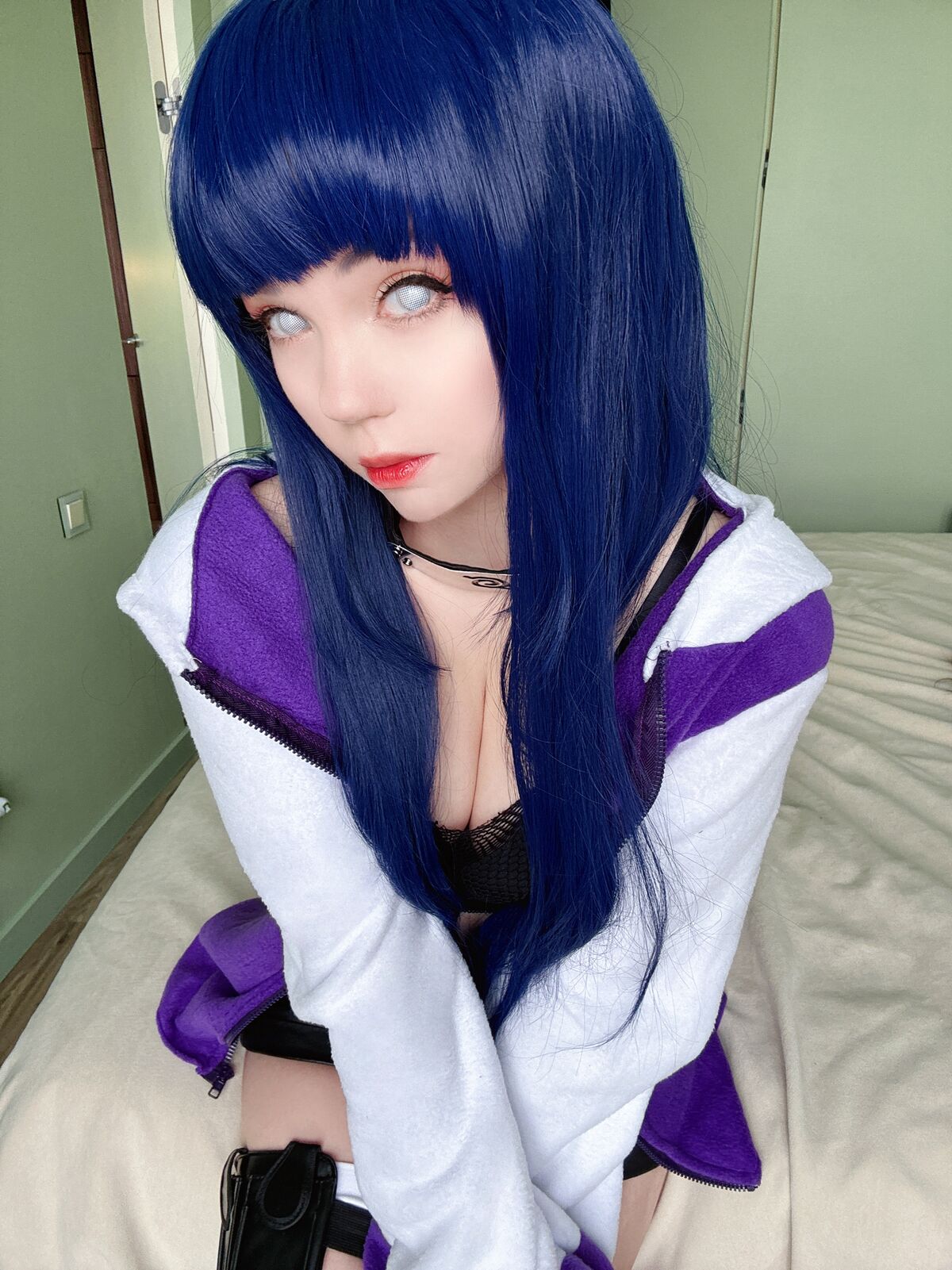 Coser@CatiCornplay Hinata 0005 3496692987.jpg