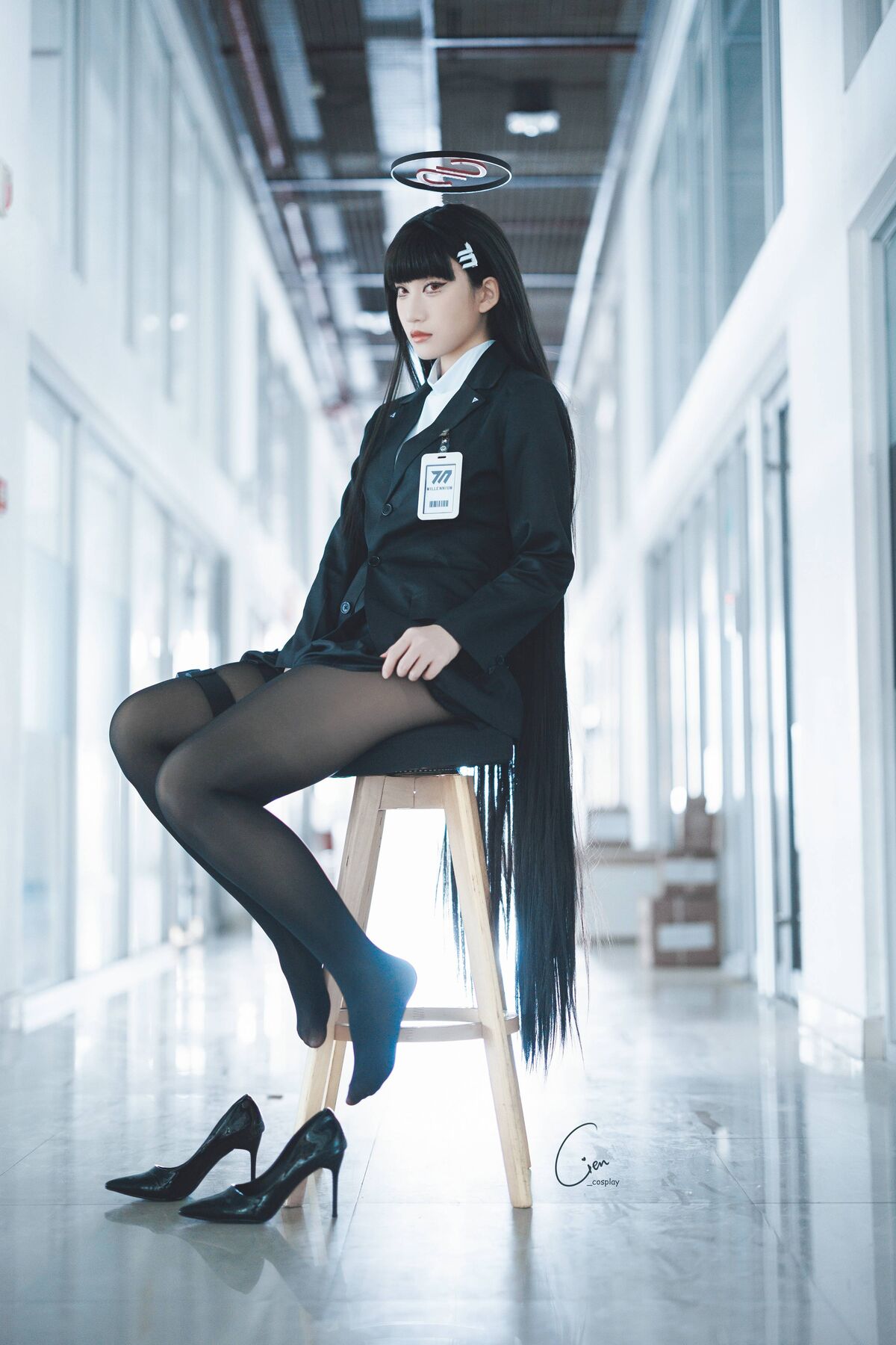 Coser@Cien恩恩 碧蓝档案 莉音 0007 1018100089.jpg