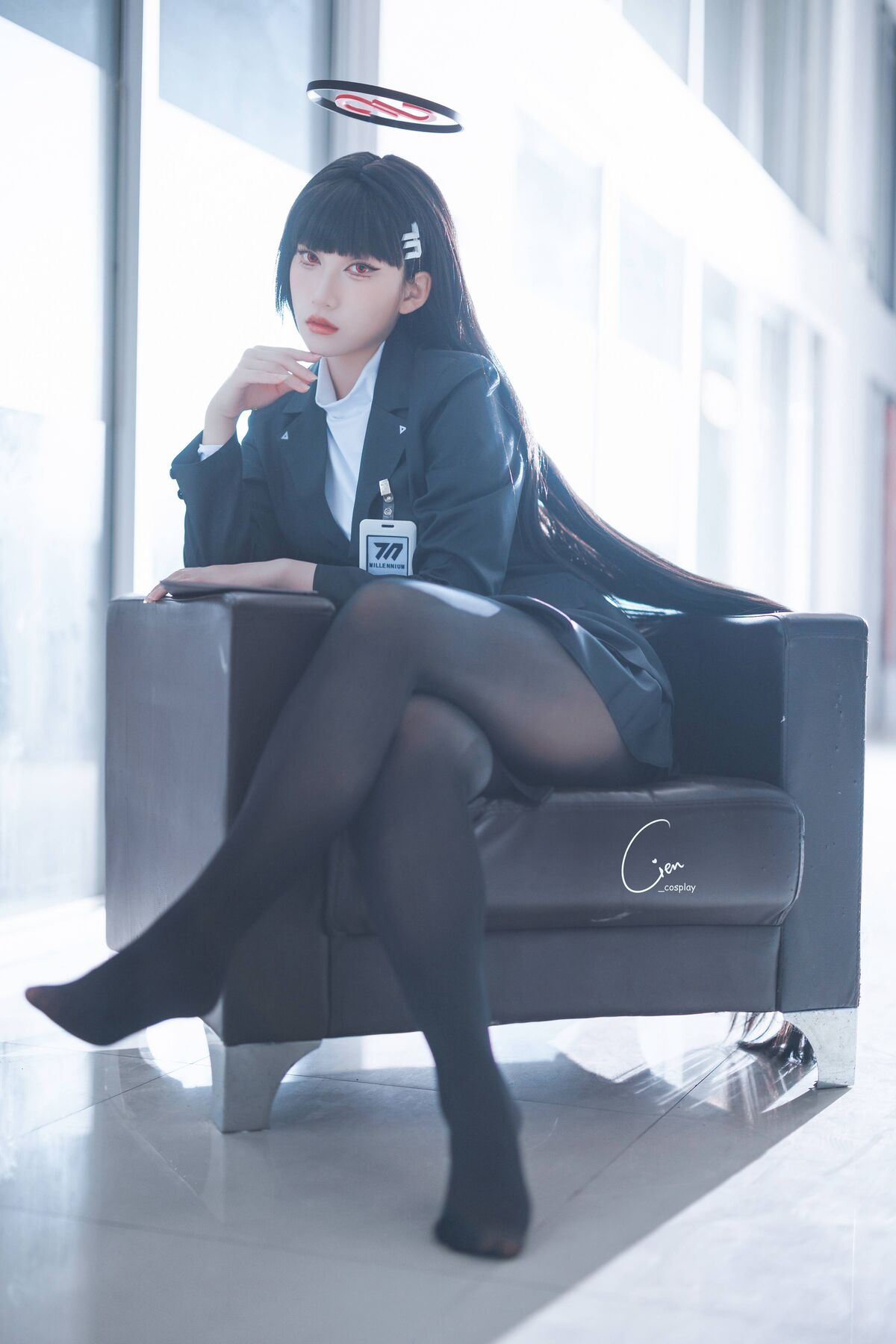 Coser@Cien恩恩 碧蓝档案 莉音 0011 0377667480.jpg