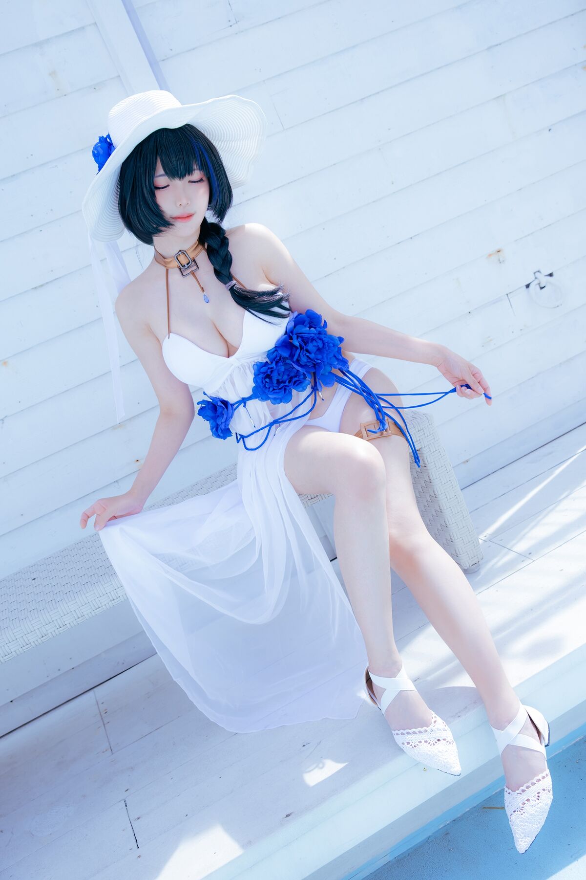 Coser@Ely June 2024 C Mary Bay Goddess 0013 3154079022.jpg