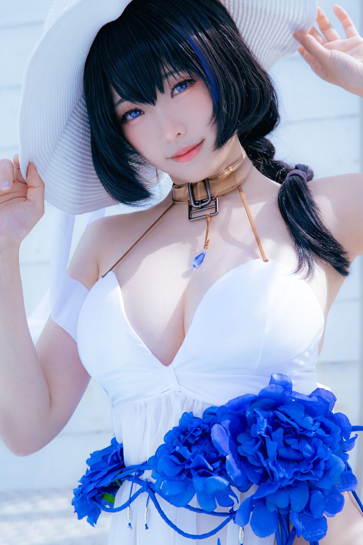 Coser@Ely June 2024 C Mary Bay Goddess 0025 8627105972.jpg