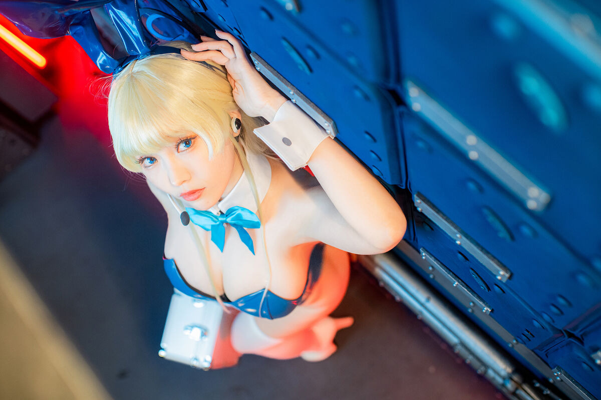 Coser@Elyee 2024年3月 Tier 3 0013 6593478771.jpg