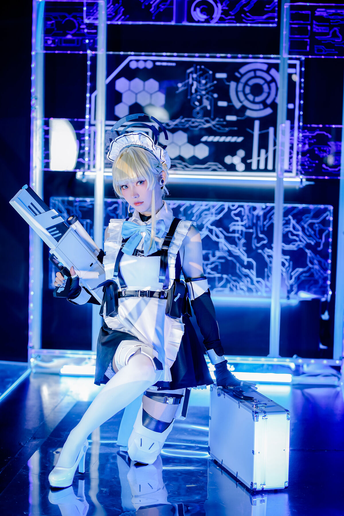 Coser@Elyee 2024年3月 Tier 3 0023 6425488680.jpg