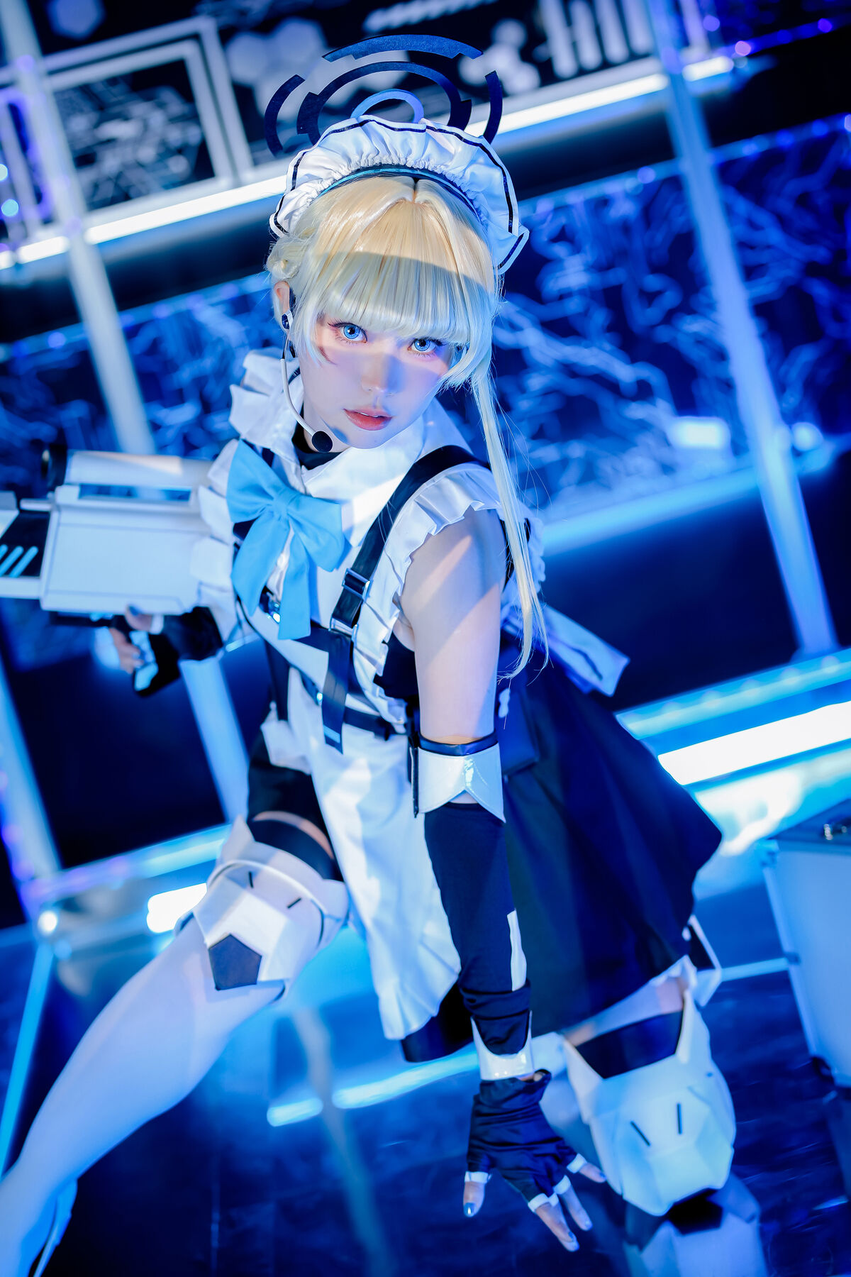 Coser@Elyee 2024年3月 Tier 3 0024 4991343490.jpg