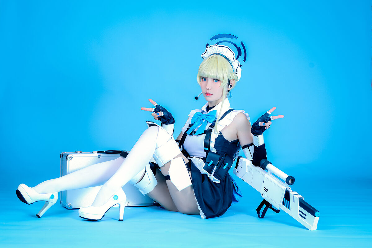 Coser@Elyee 2024年3月 Tier 3 0029 6542672548.jpg