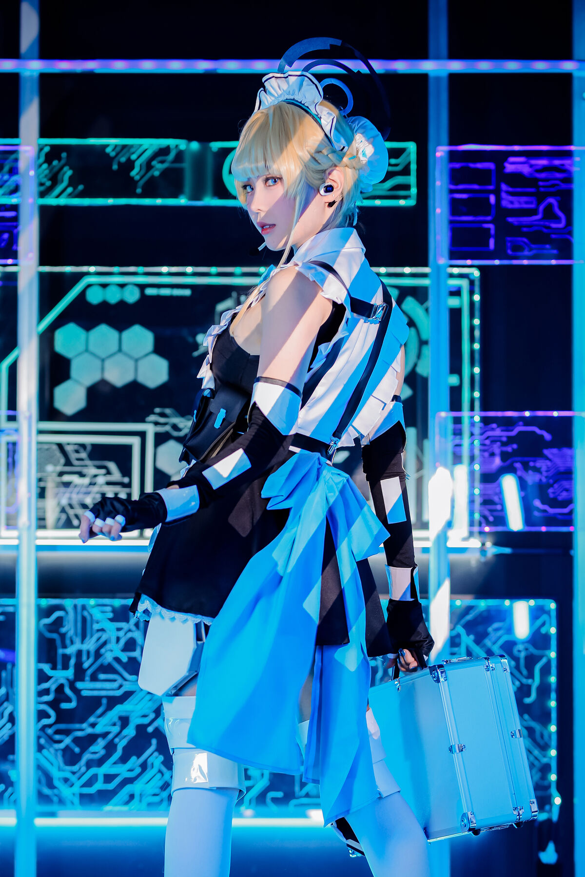 Coser@Elyee 2024年3月 Tier 3 0036 9929587399.jpg