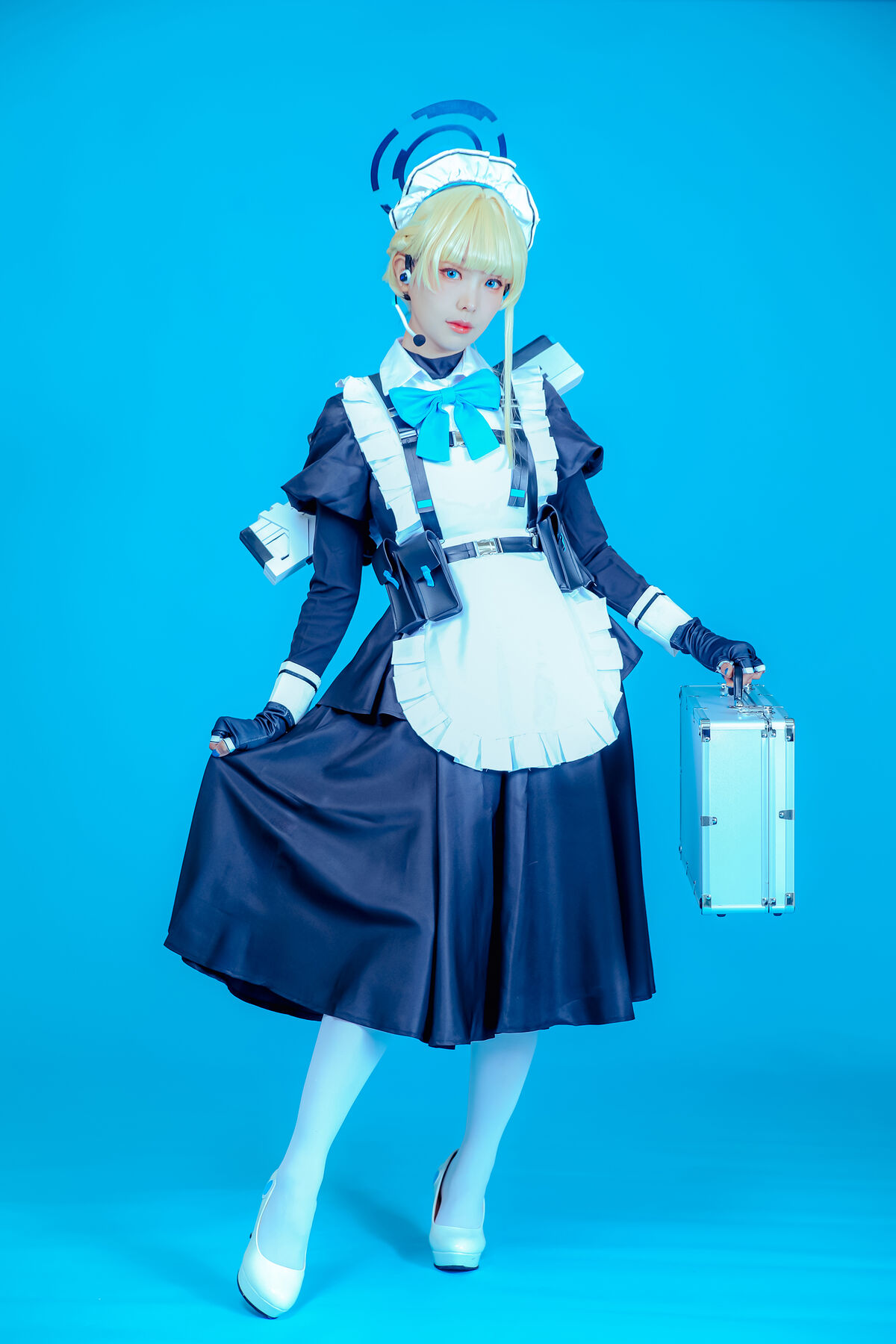 Coser@Elyee 2024年3月 Tier 3 0039 7756985949.jpg