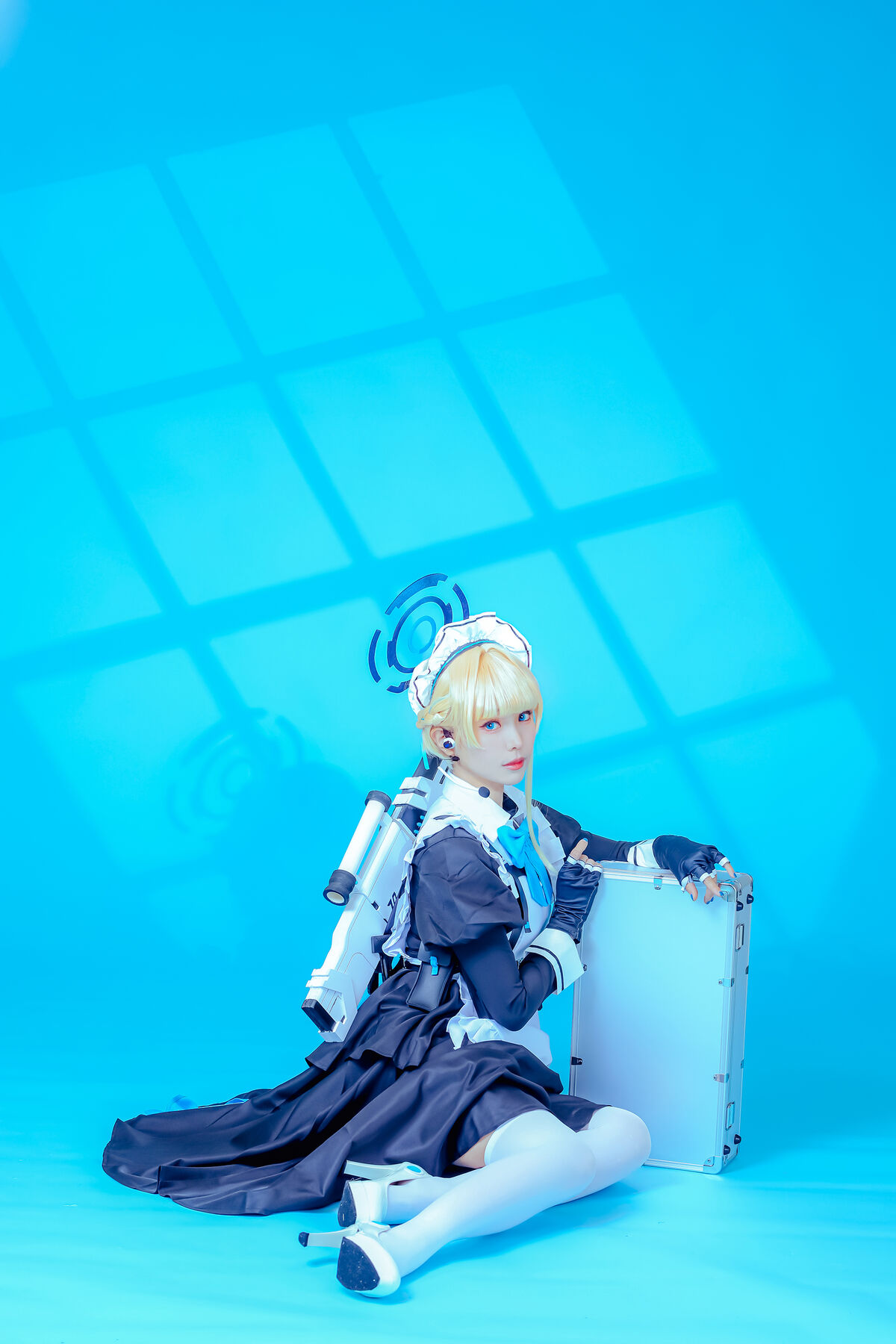 Coser@Elyee 2024年3月 Tier 3 0041 2168448444.jpg