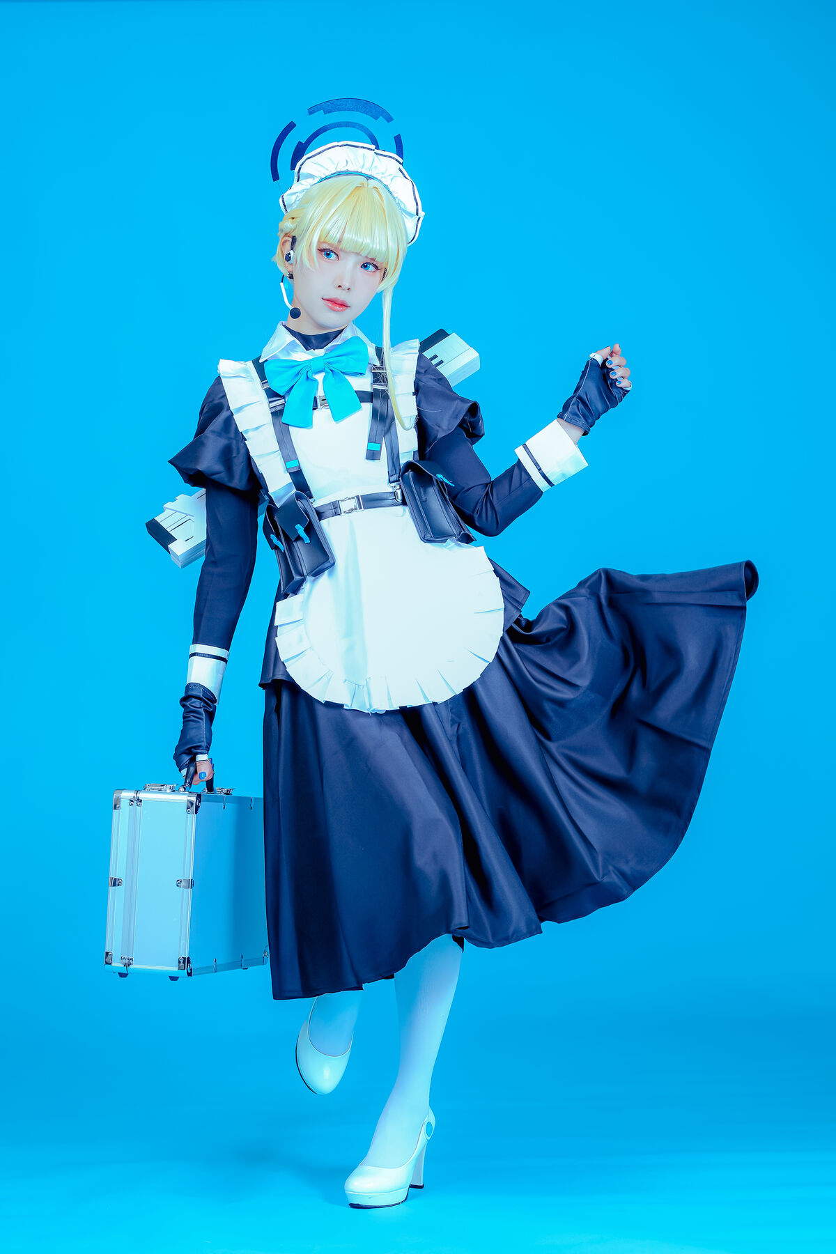 Coser@Elyee 2024年3月 Tier 3 0048 4211239810.jpg