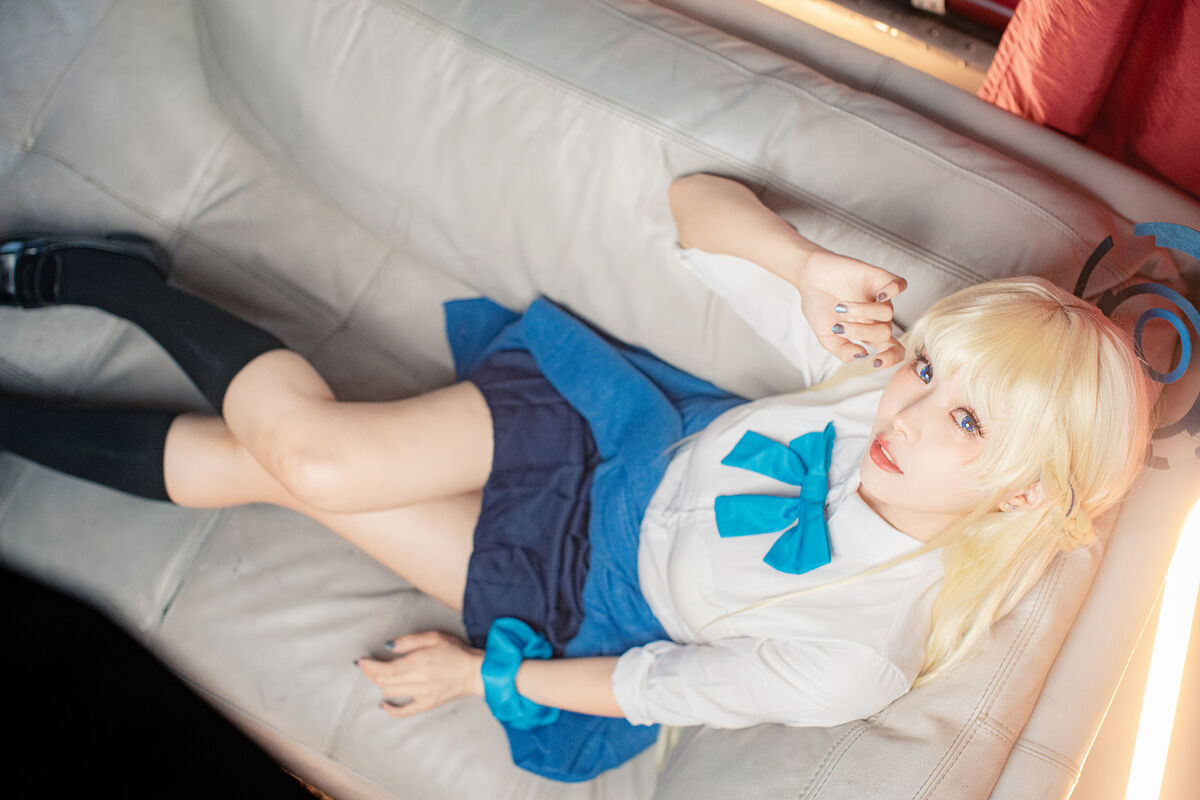 Coser@Elyee 2024年3月 Tier 3 0058 6882115958.jpg