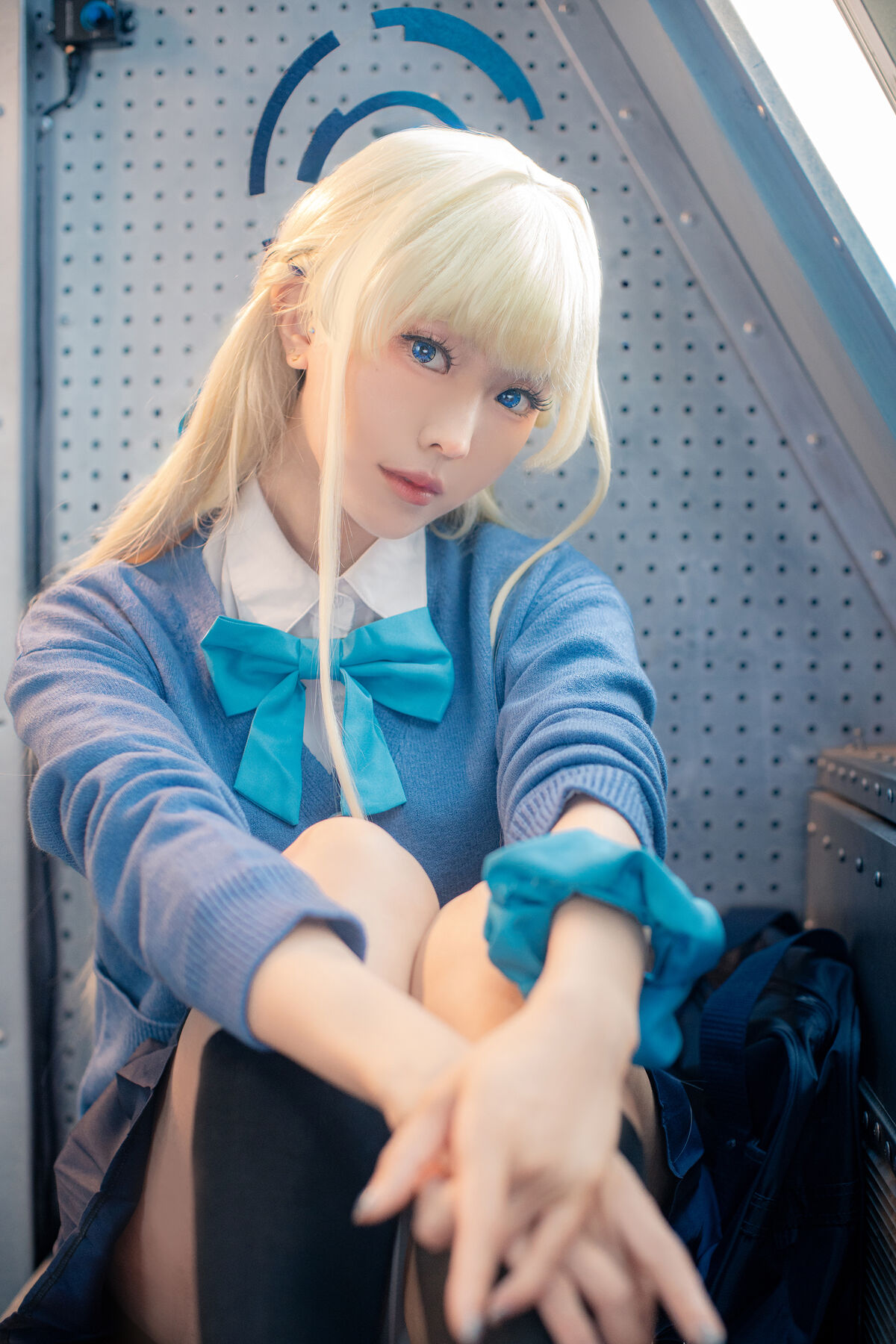 Coser@Elyee 2024年3月 Tier 3 0070 6158716551.jpg