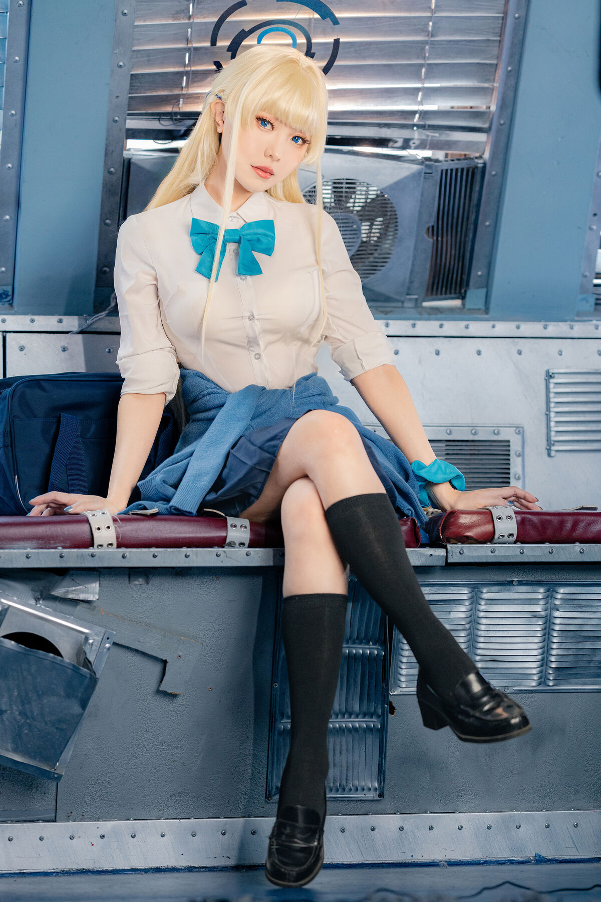 Coser@Elyee 2024年3月 Tier 3 0074 3926927707.jpg