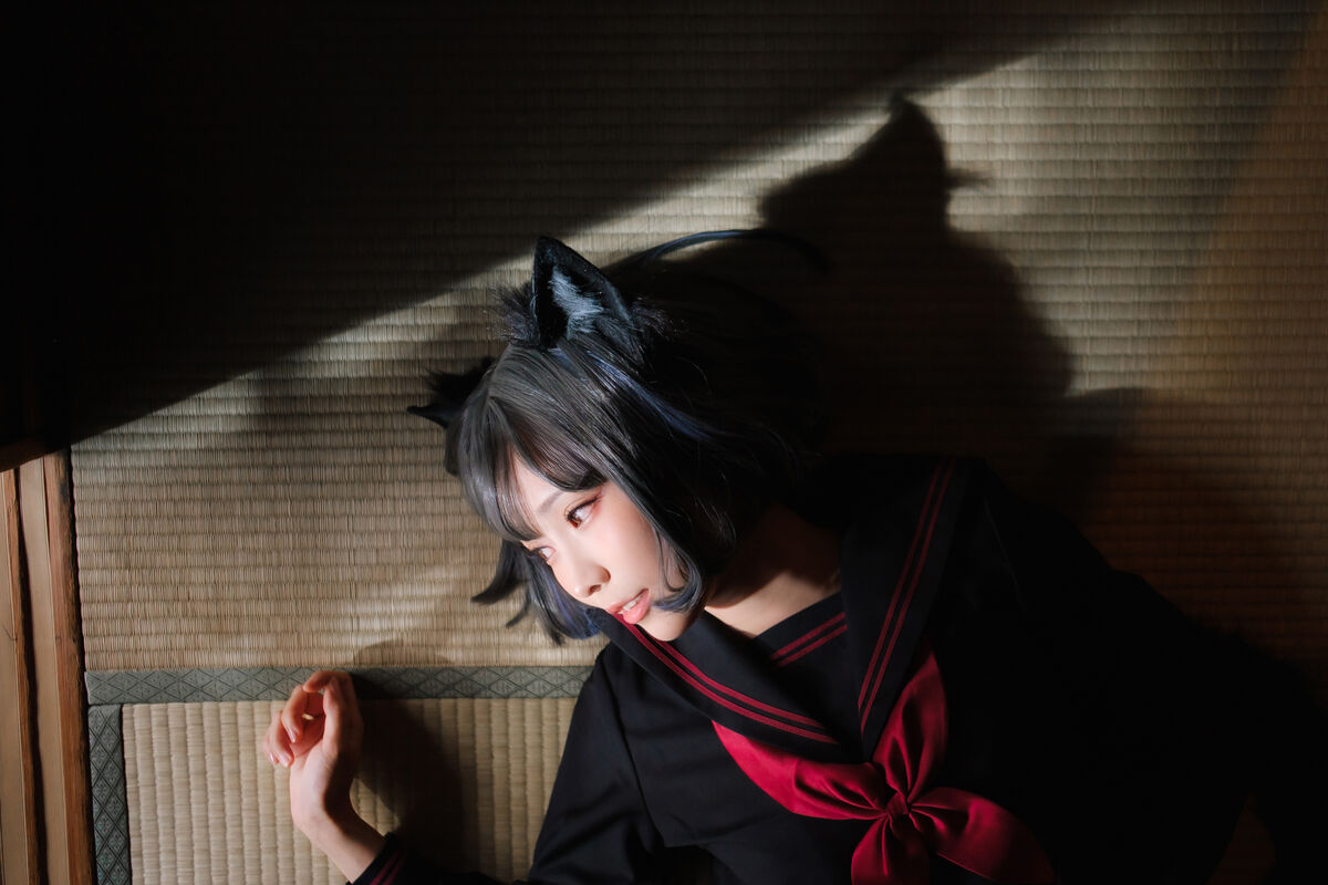 Coser@Elyee 2024年4月 C Veranda Black Cat 0029 2719568925.jpg