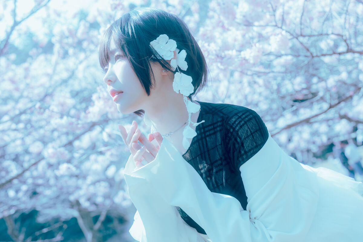 Coser@Elyee 2024年4月 Pink Sakura17 0010 1371554126.jpg