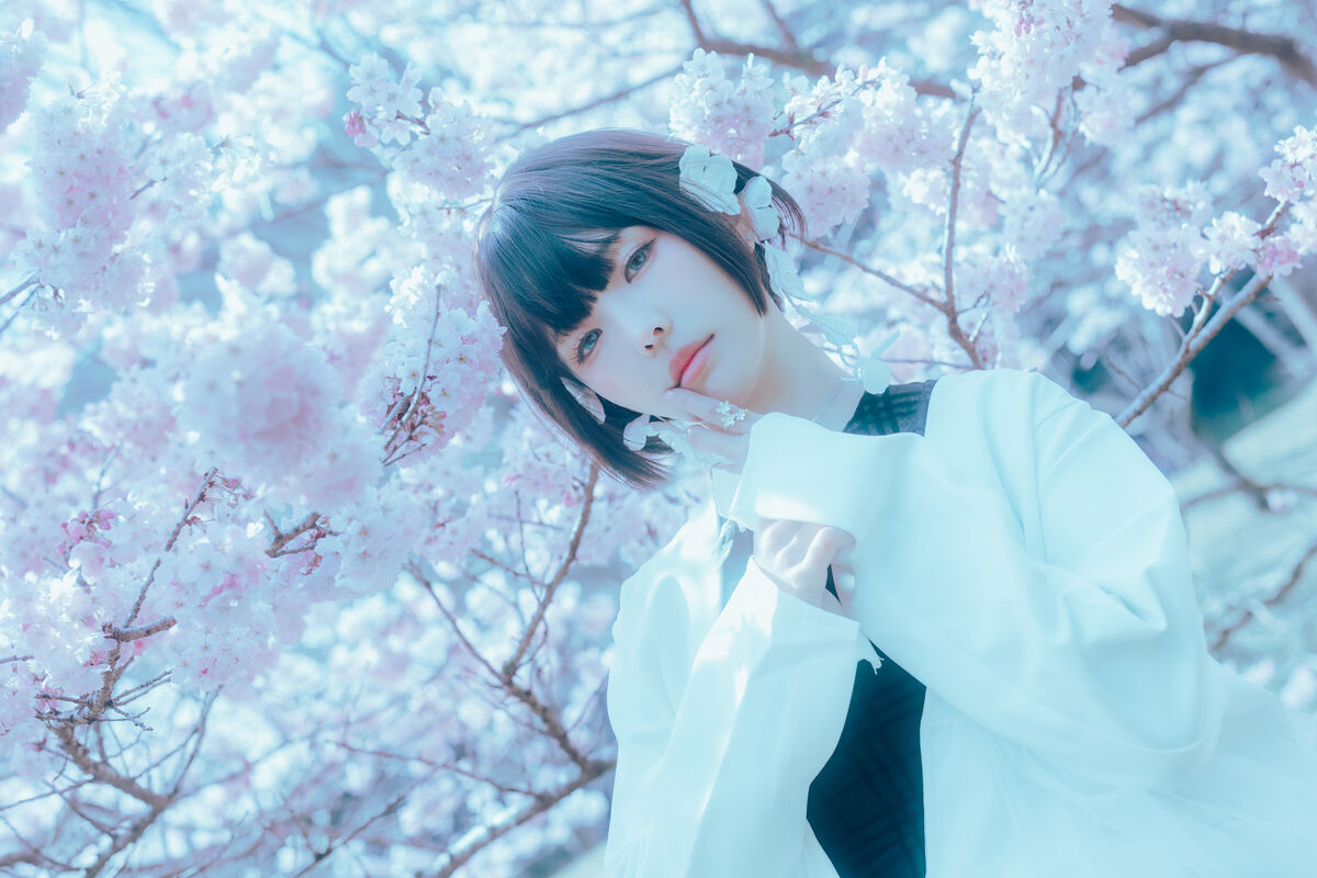 Coser@Elyee 2024年4月 Pink Sakura17 0017 4572087515.jpg