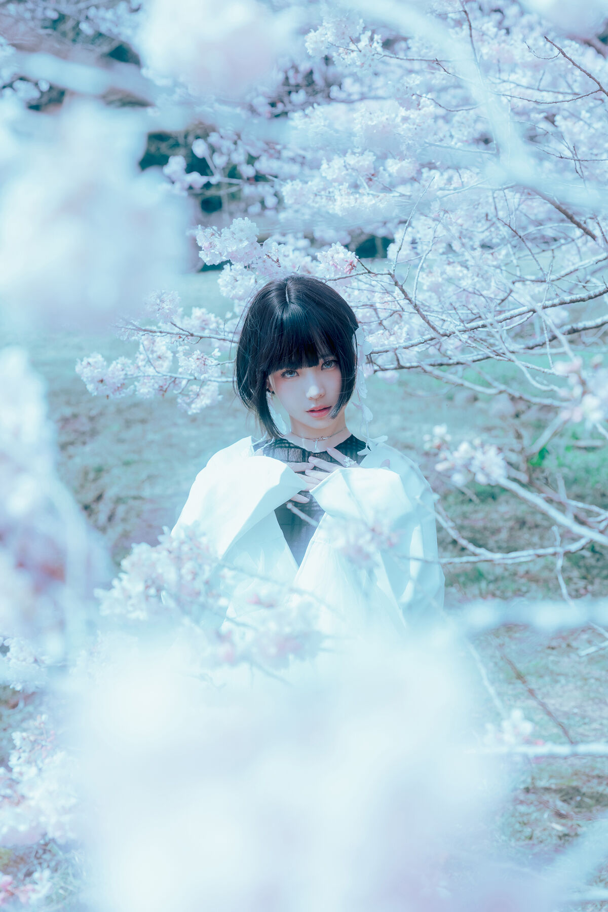 Coser@Elyee 2024年4月 Pink Sakura17 0021 2397022072.jpg