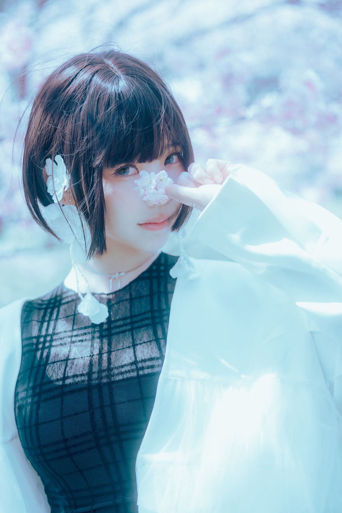 Coser@Elyee 2024年4月 Pink Sakura17 0031 5045477360.jpg