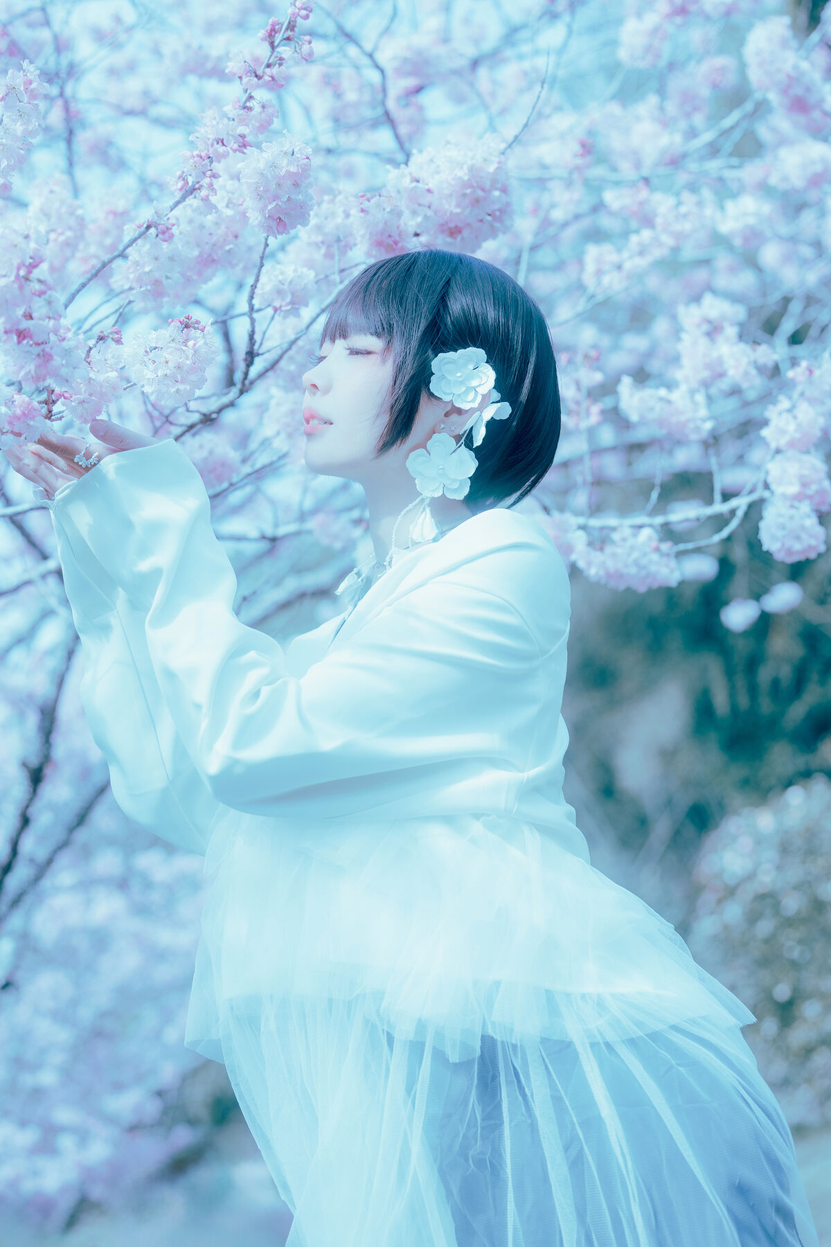 Coser@Elyee 2024年4月 Pink Sakura17 0034 0602790514.jpg