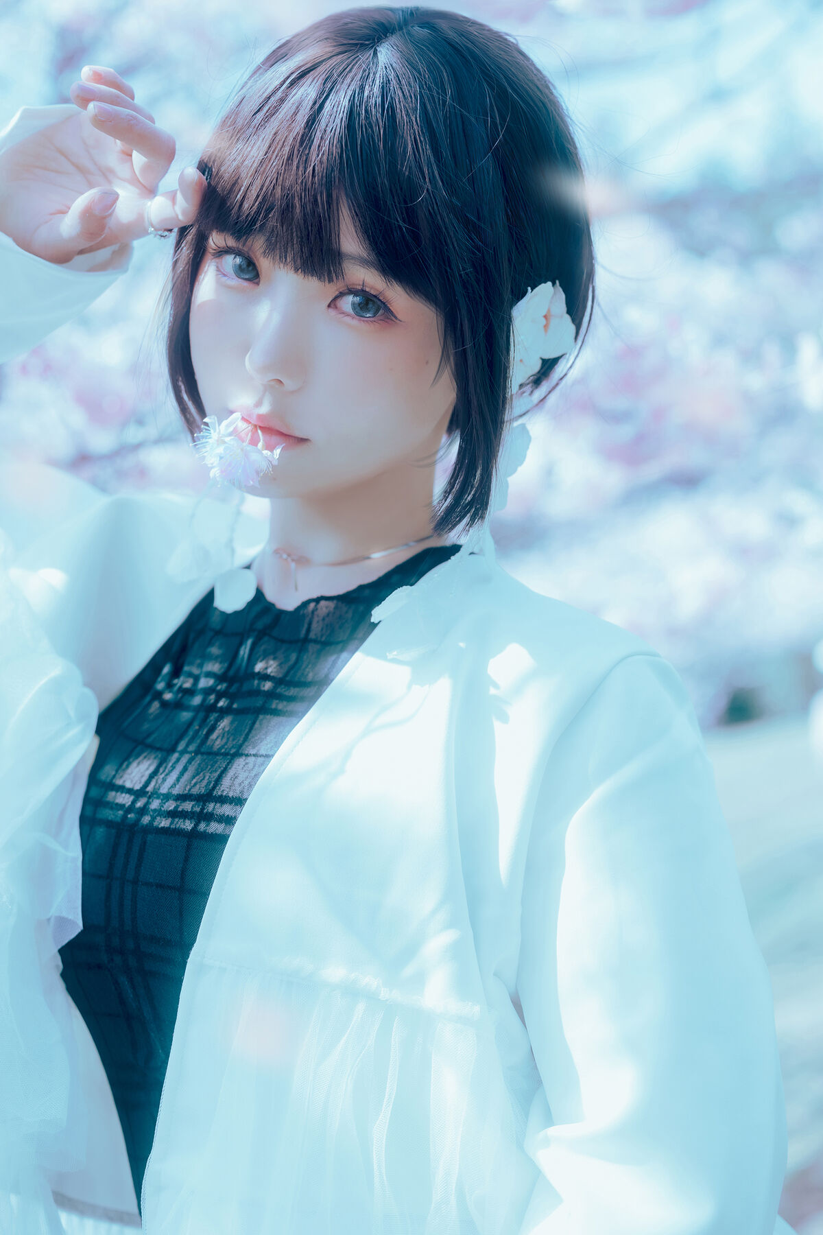 Coser@Elyee 2024年4月 Pink Sakura17 0036 2910069734.jpg