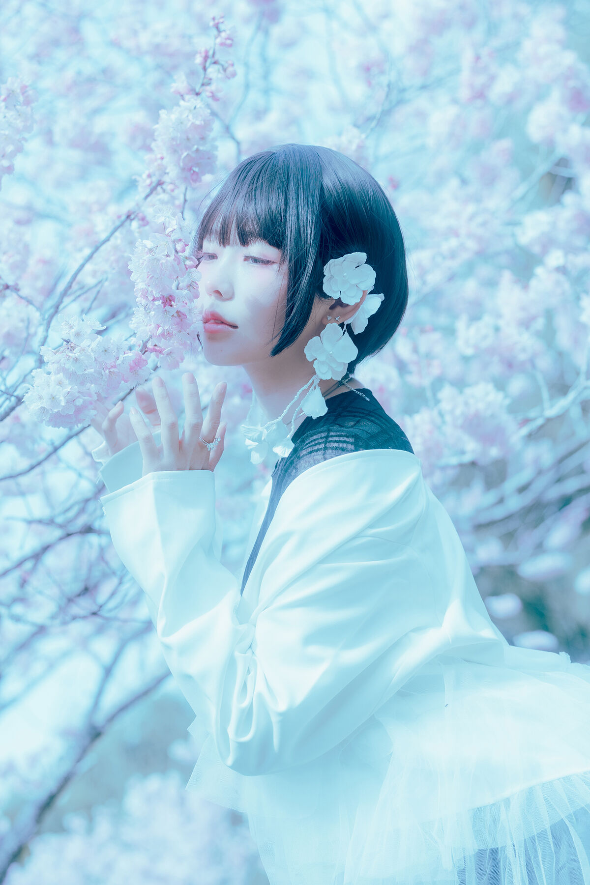 Coser@Elyee 2024年4月 Pink Sakura17 0041 6788096856.jpg