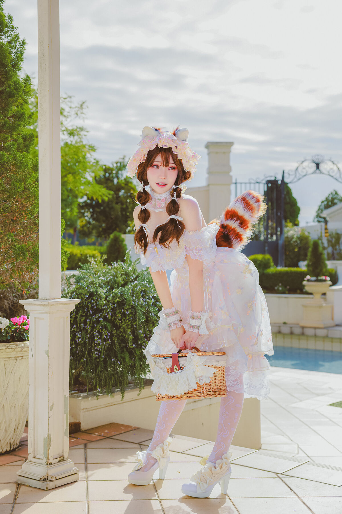 Coser@Elyee 2024年5月 B Red Panda And Apple 0024 2872619741.jpg