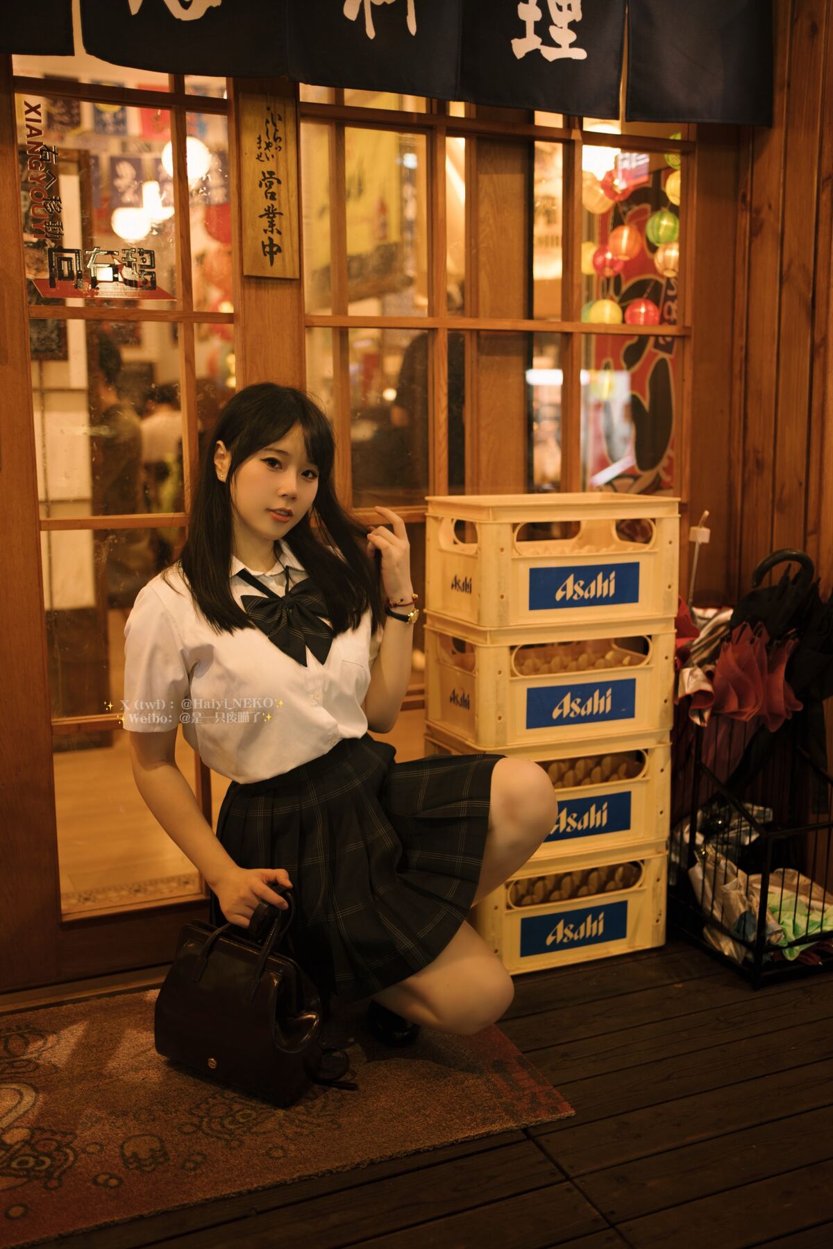 Coser@Fantia 2024年06月 是一只废喵了 0008 3008997615.jpg