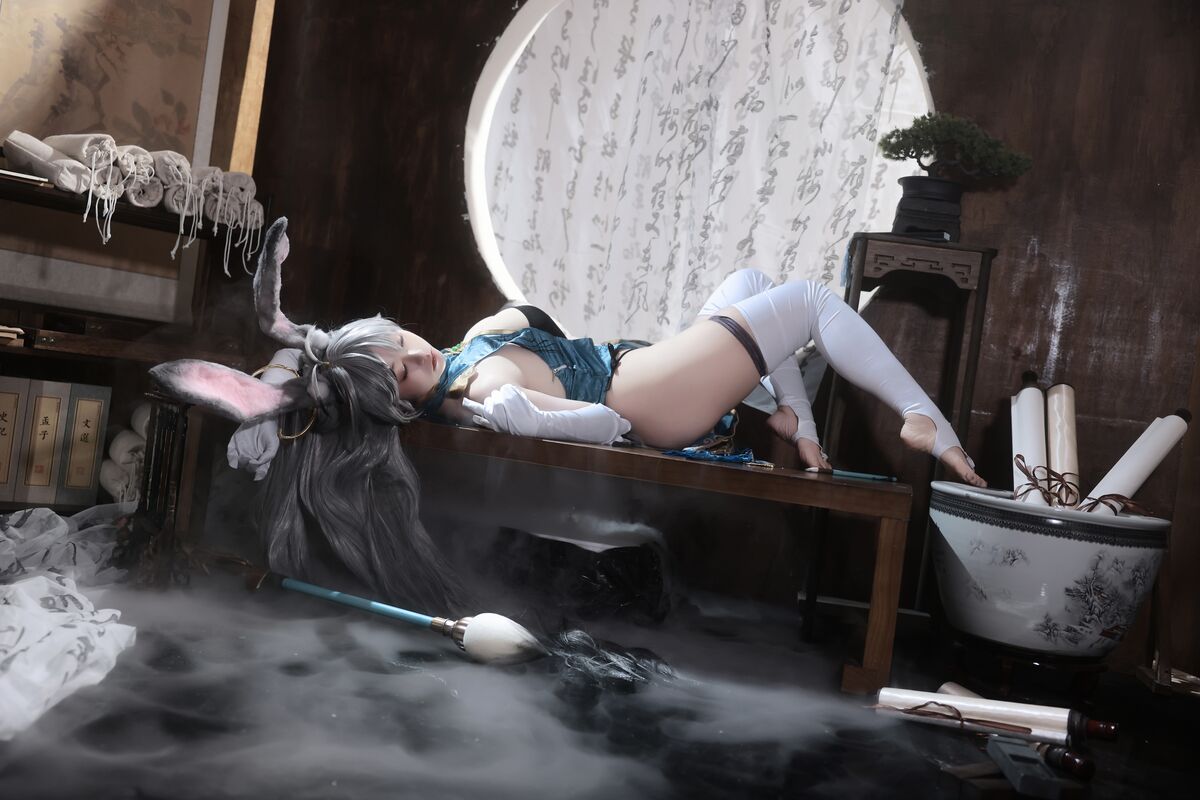 Coser@G44不会受伤 Mirror Moon Figure 镜月手办 0014 6584695108.jpg