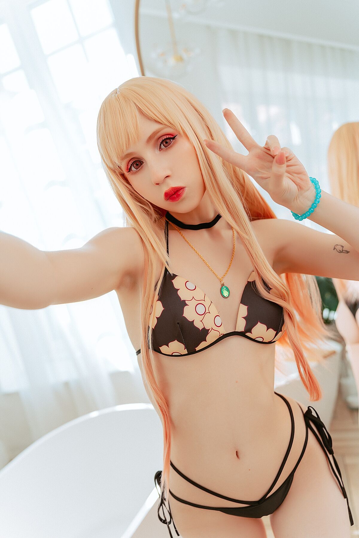 Coser@Hackee Marin bikini 0021 5609840603.jpg