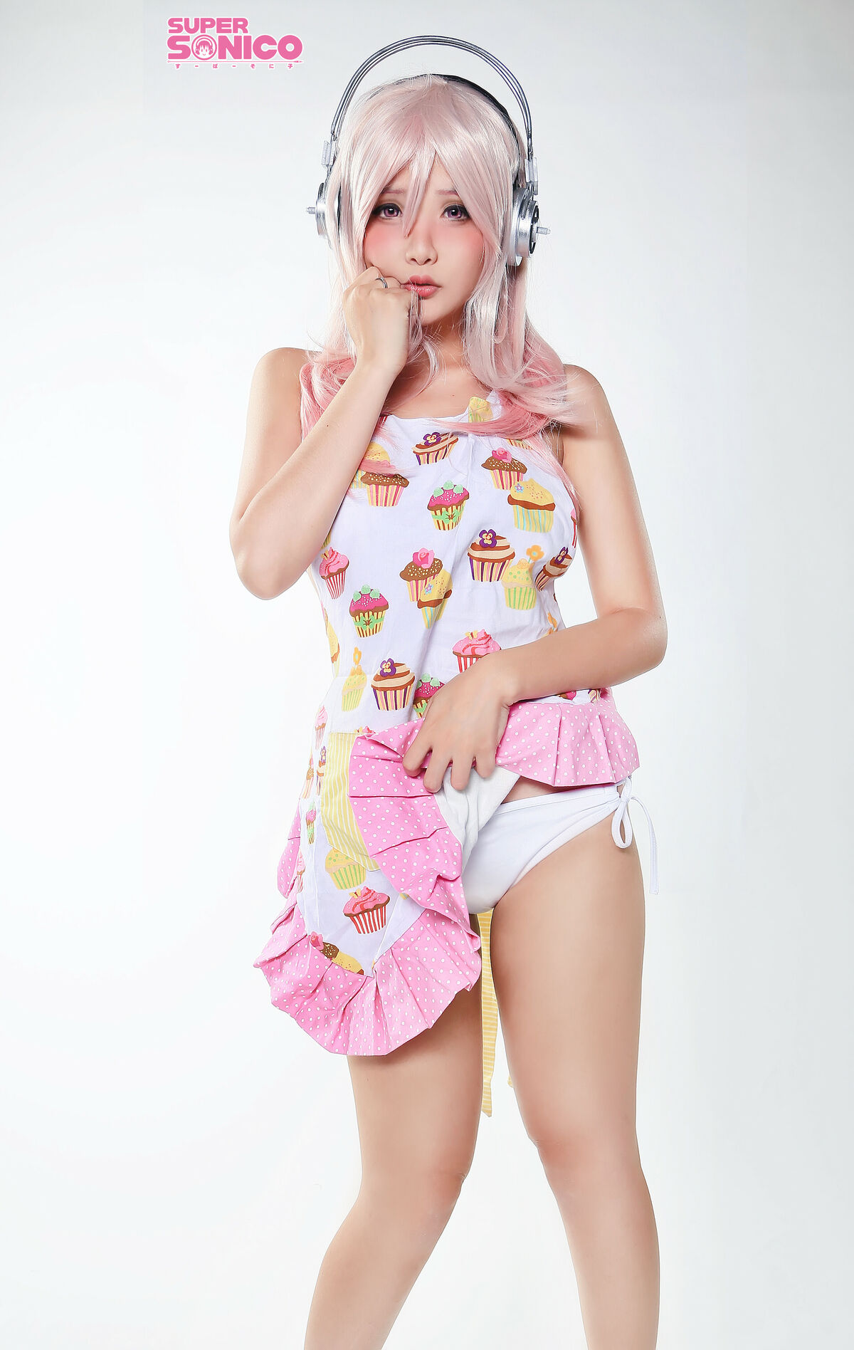 Coser@Hana Bunny Super Sonico 0001 1640121975.jpg